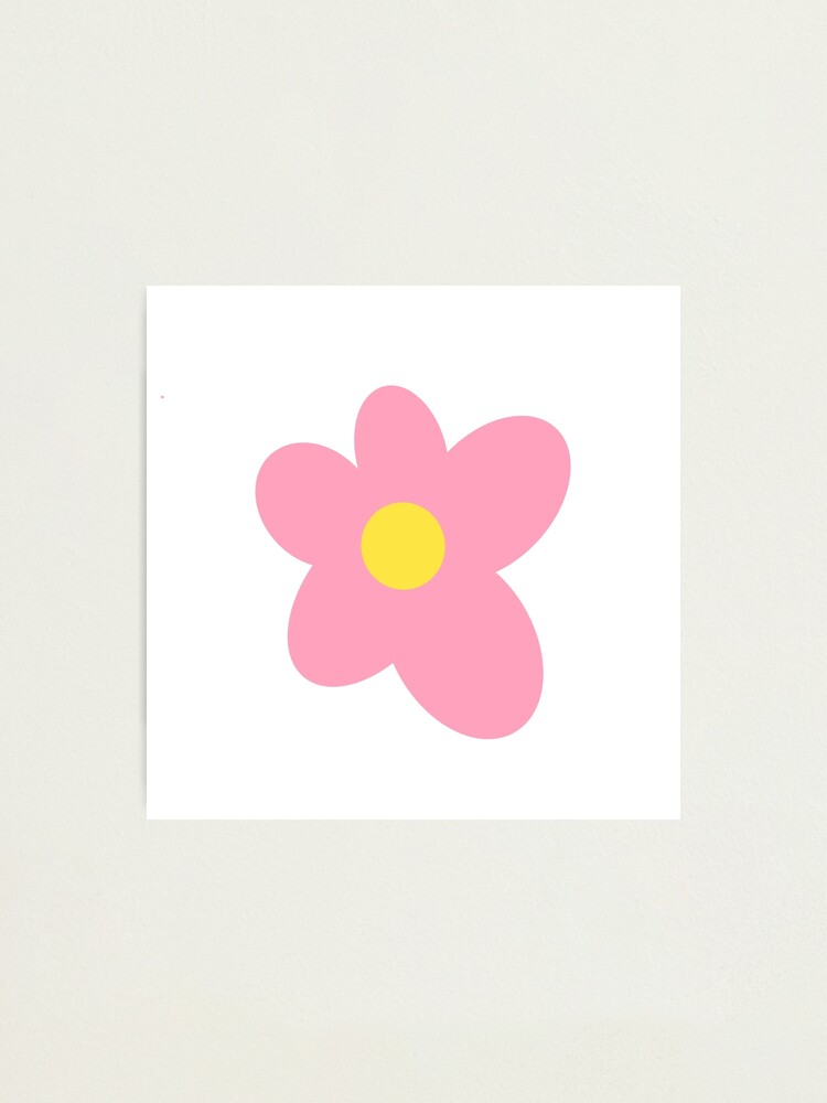 Golf Le Fleur Flower Wallpapers