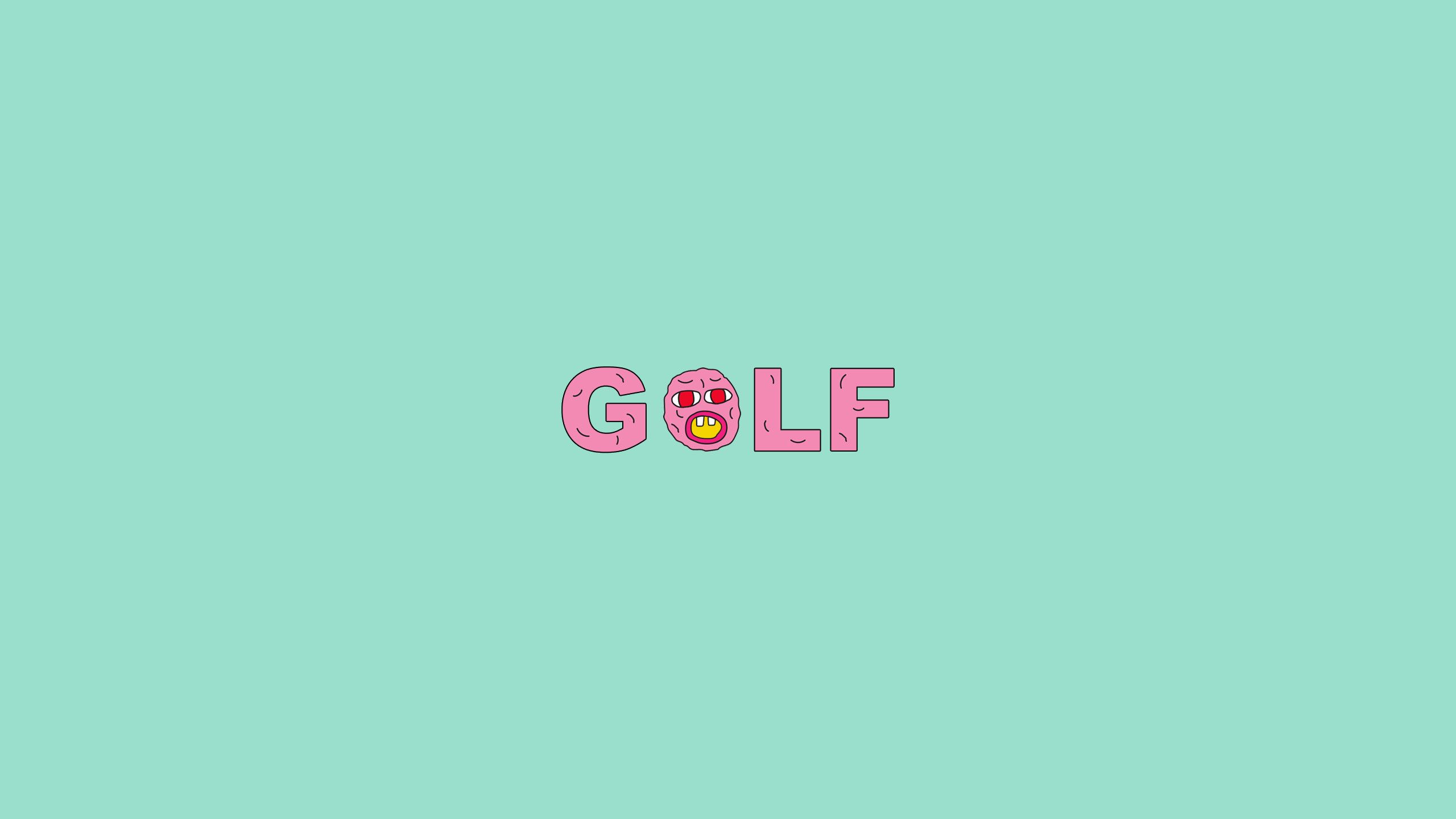 Golf Wang Wallpapers