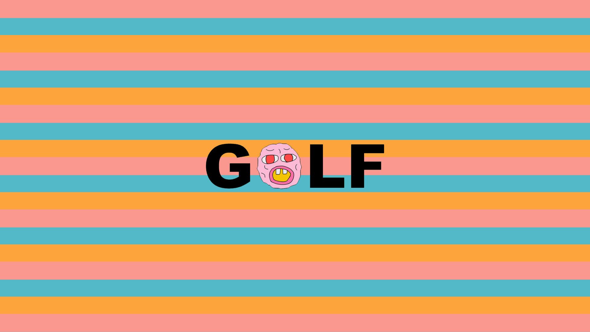 Golf Wang Wallpapers