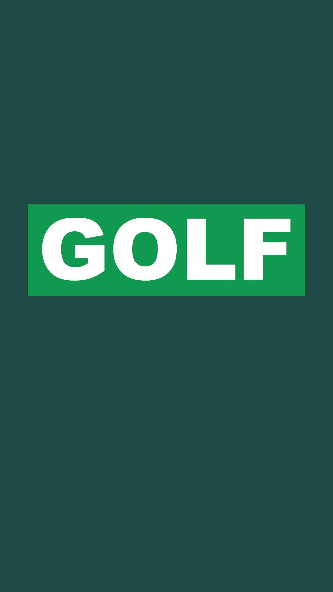 Golf Wang Wallpapers