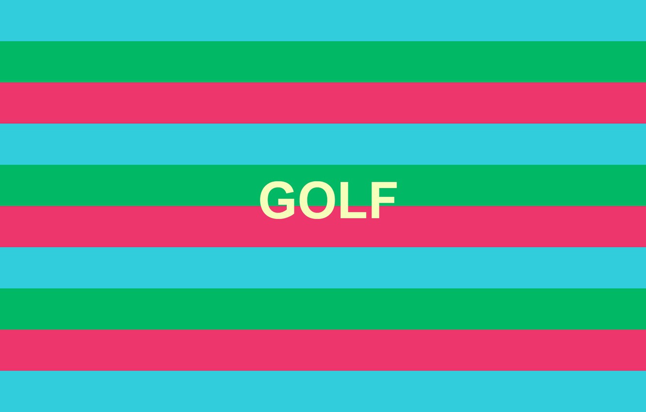 Golf Wang Wallpapers