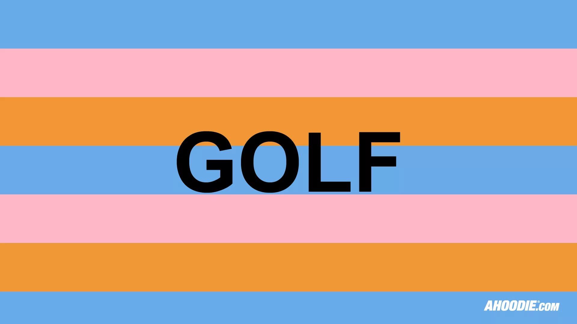 Golf Wang Wallpapers