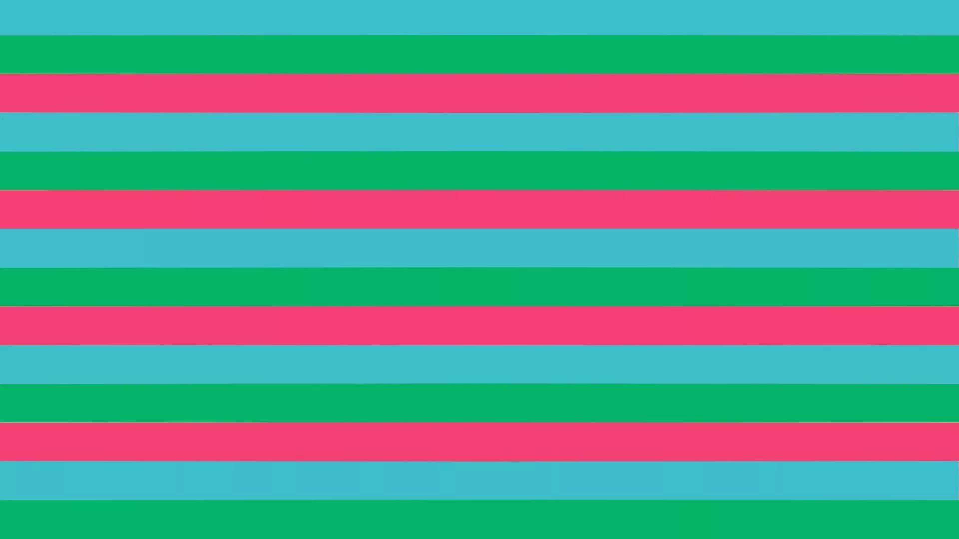 Golf Wang Wallpapers