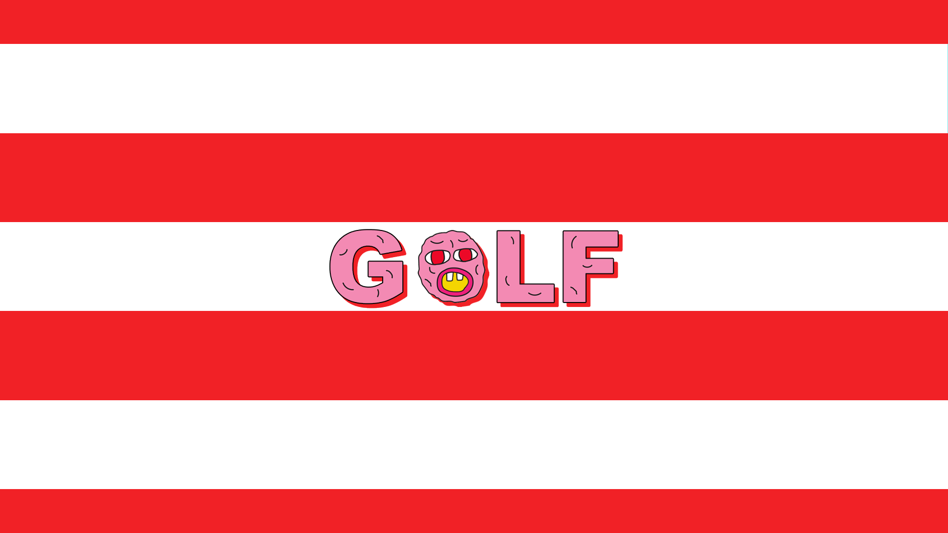 Golf Wang Wallpapers