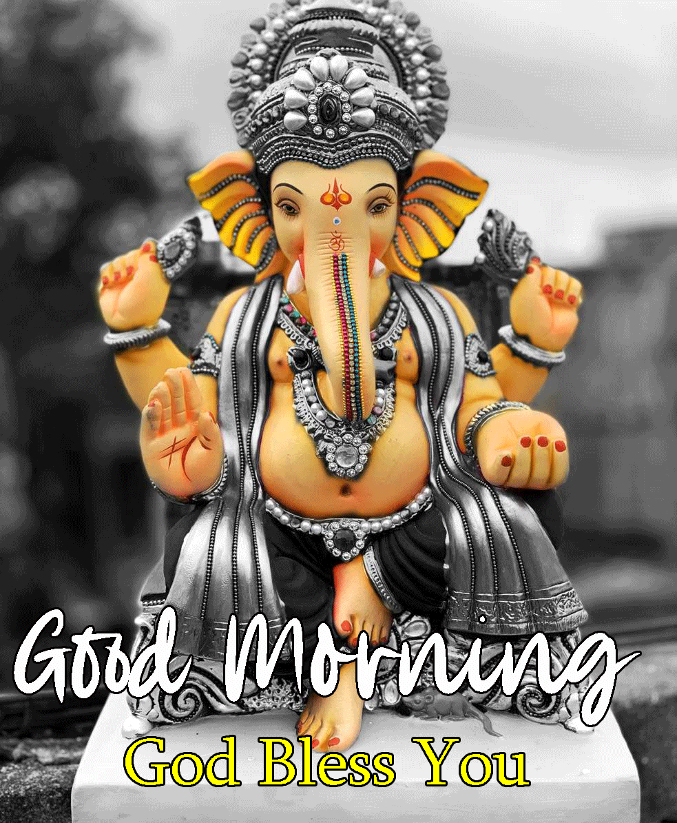 Good Morning God Bless You Images Wallpapers