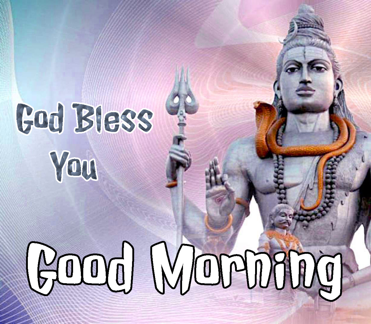 Good Morning God Bless You Images Wallpapers