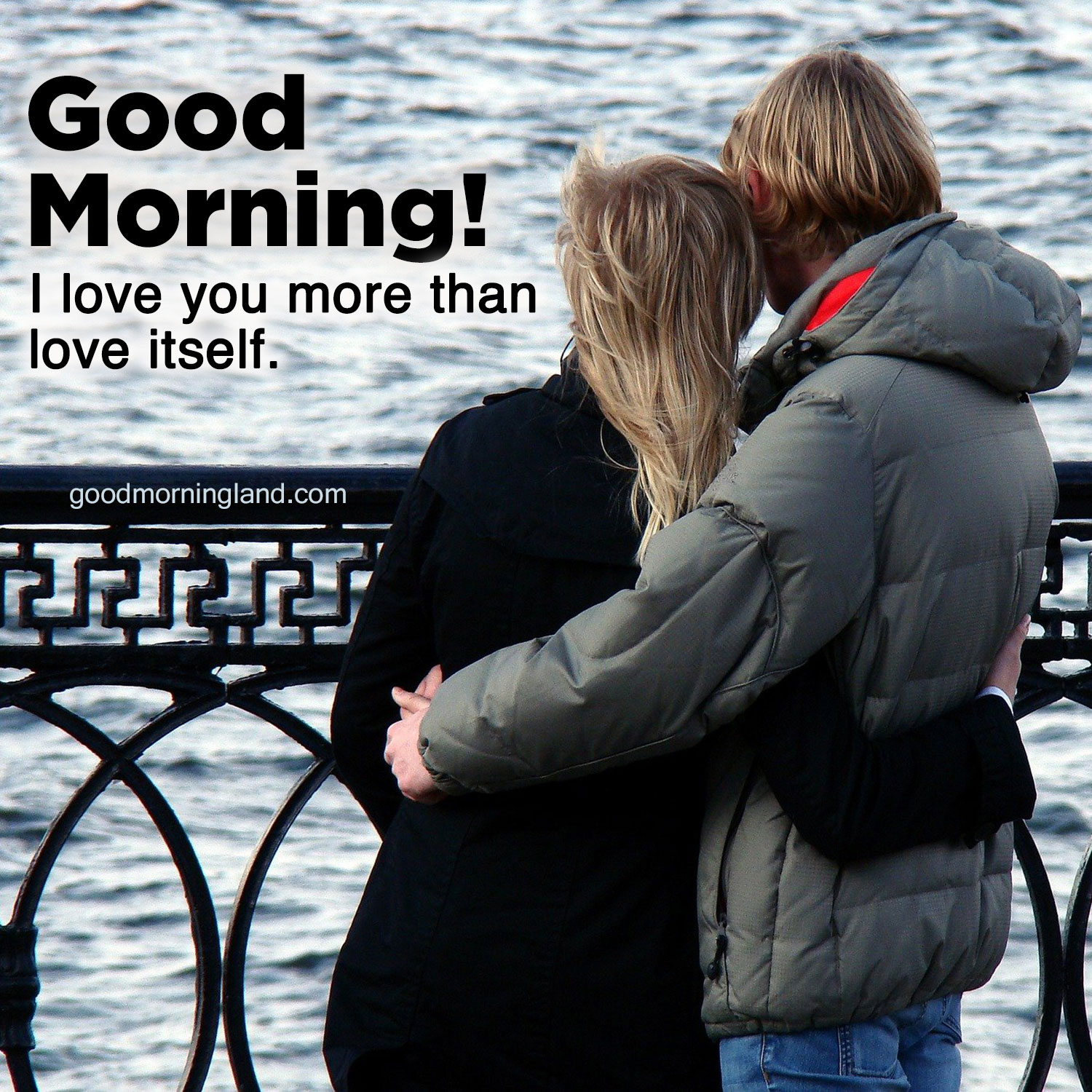 Good Morning Husband Image Hd Wallpapers