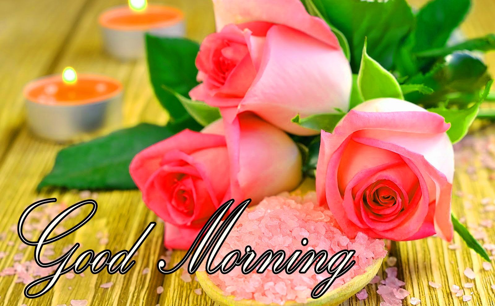 Good Morning Images Download Wallpapers