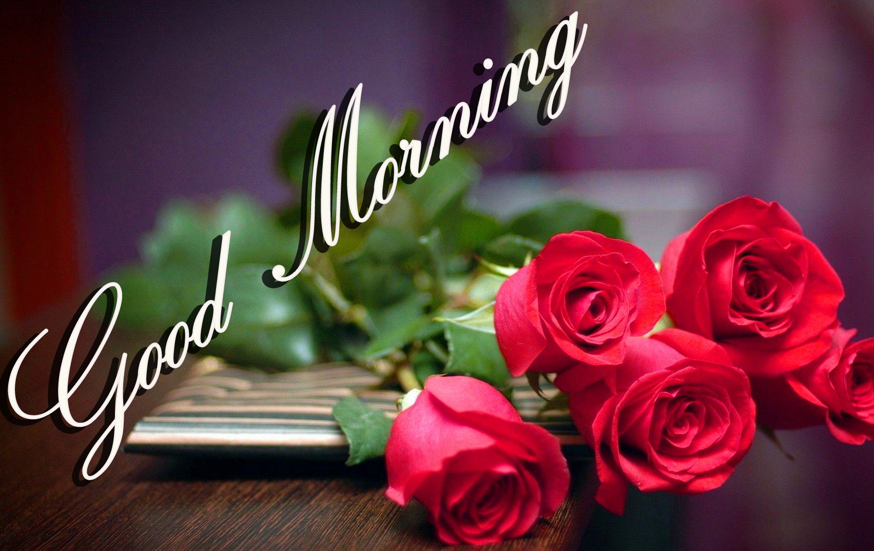 Good Morning Images Download Wallpapers