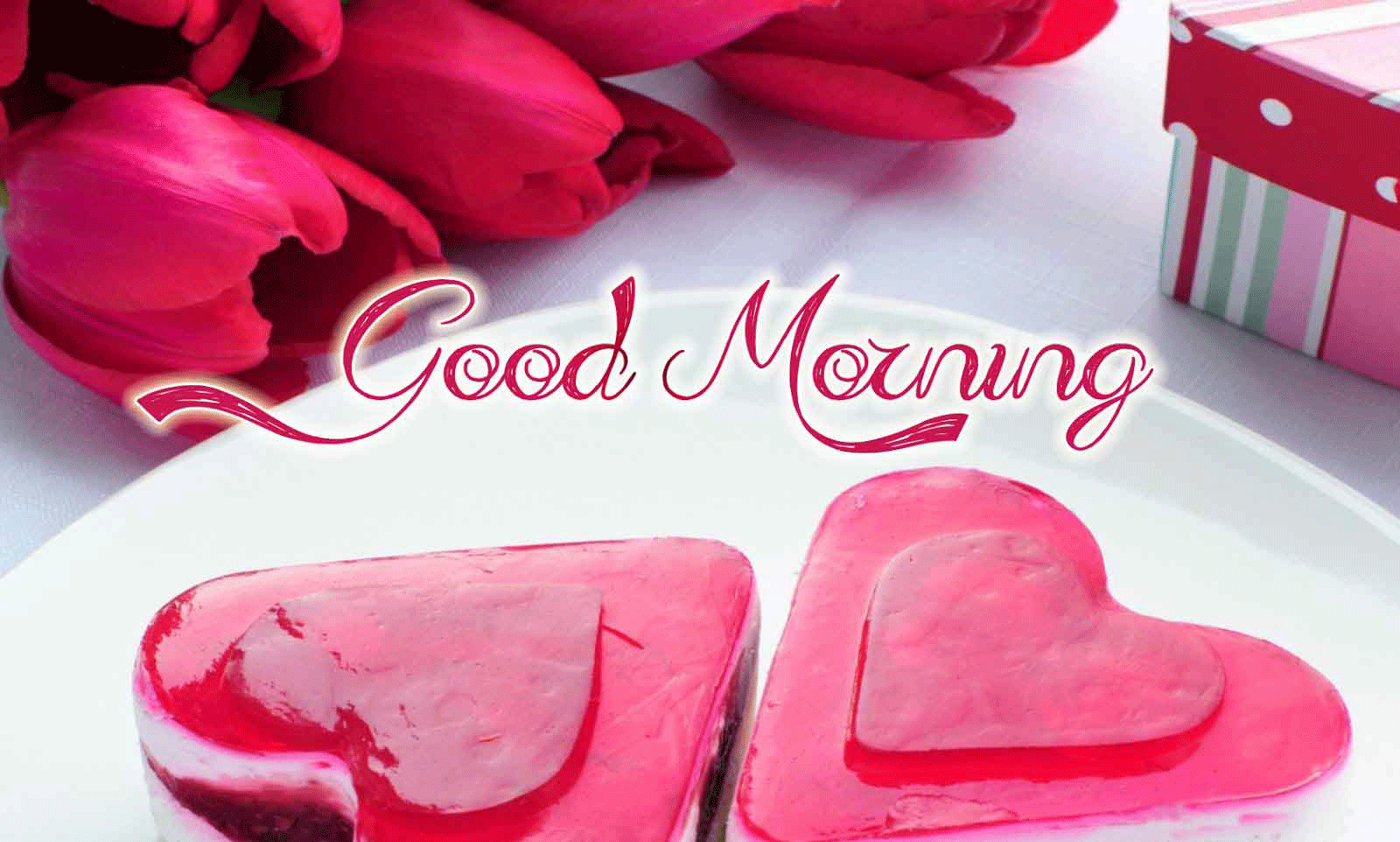 Good Morning Images Download Wallpapers