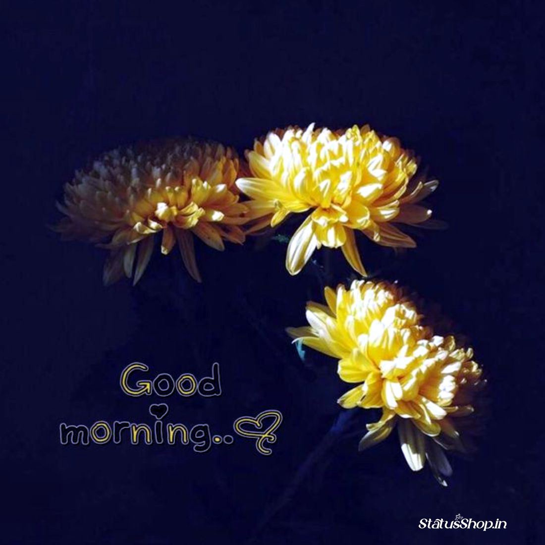 Good Morning Malayalam Wallpapers