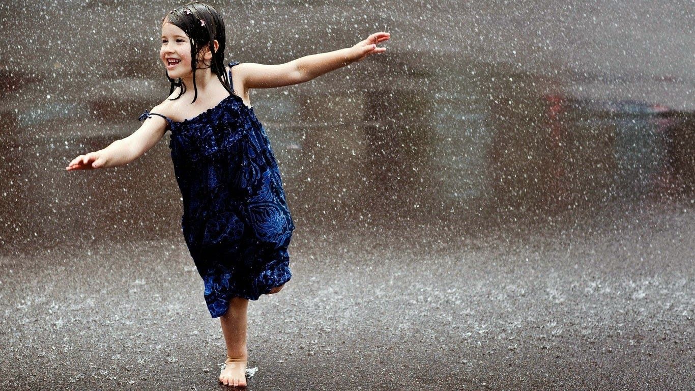 Good Morning Rainy Day Images Wallpapers