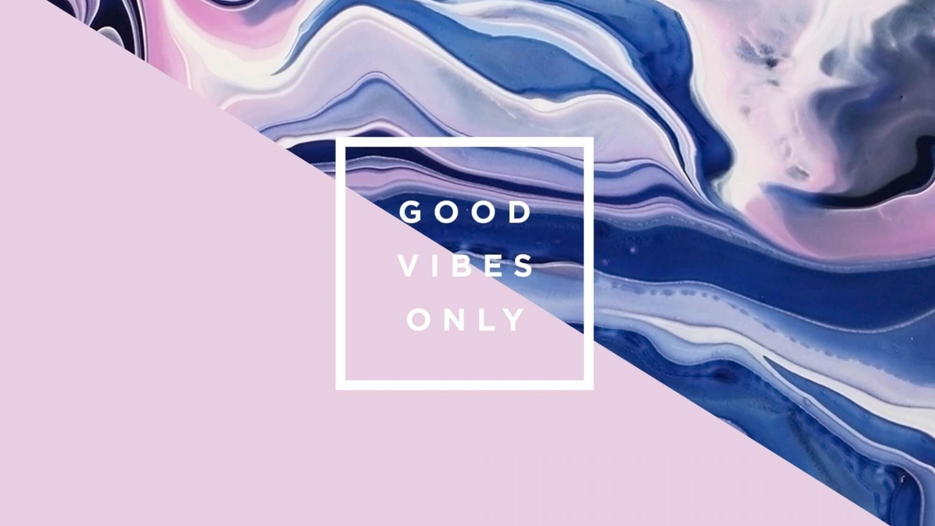 Good Vibes Wallpapers