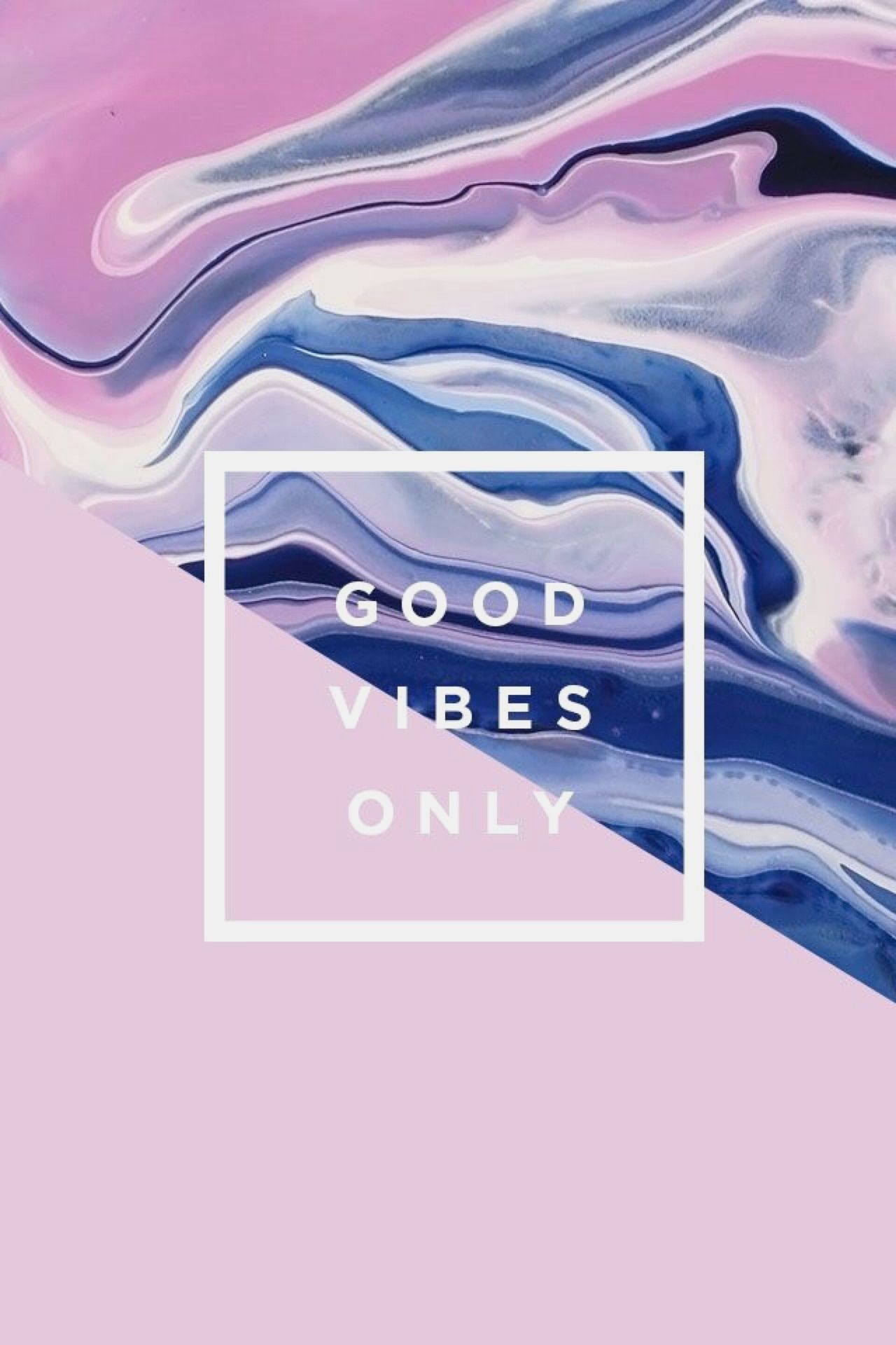 Good Vibes Wallpapers