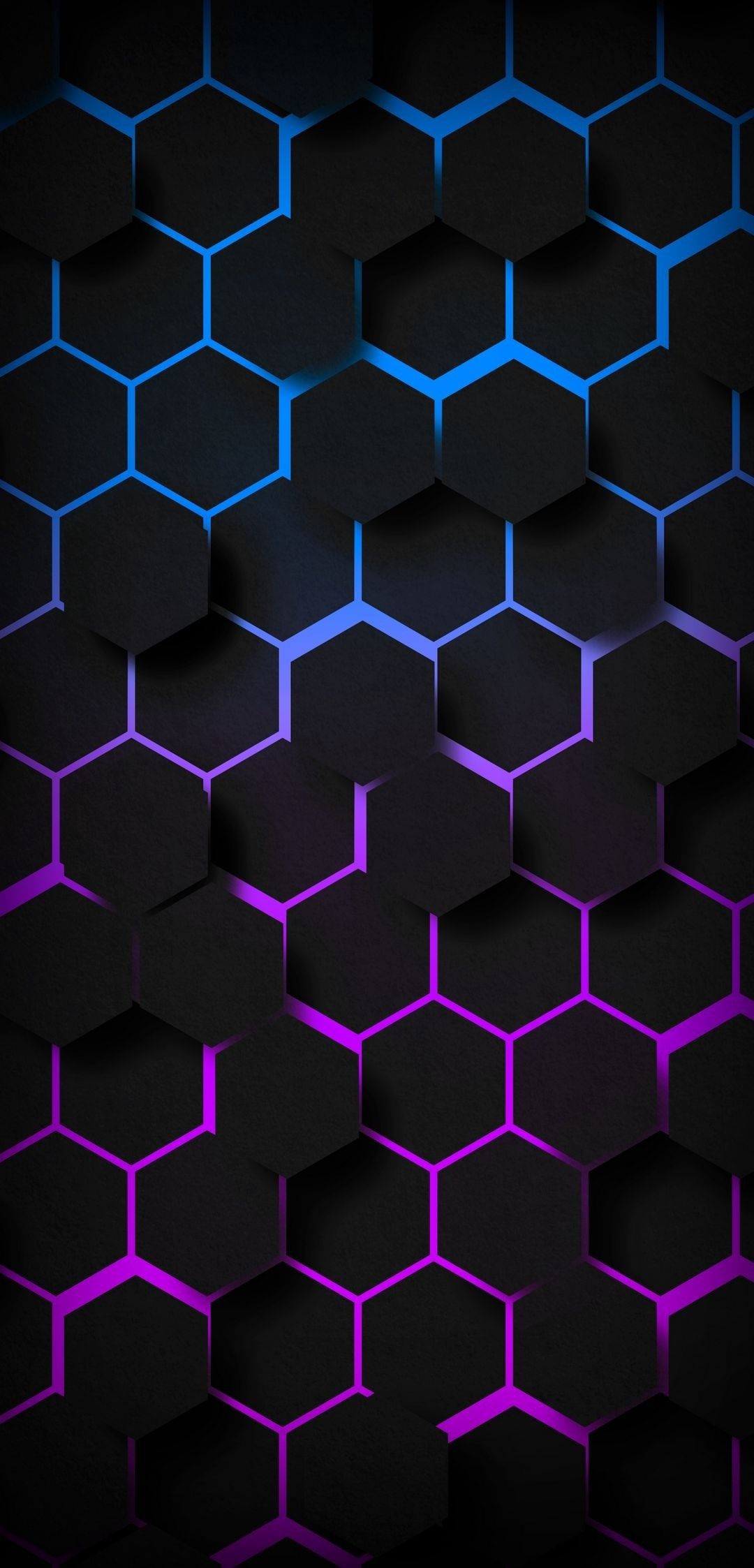 Google Phone Wallpapers