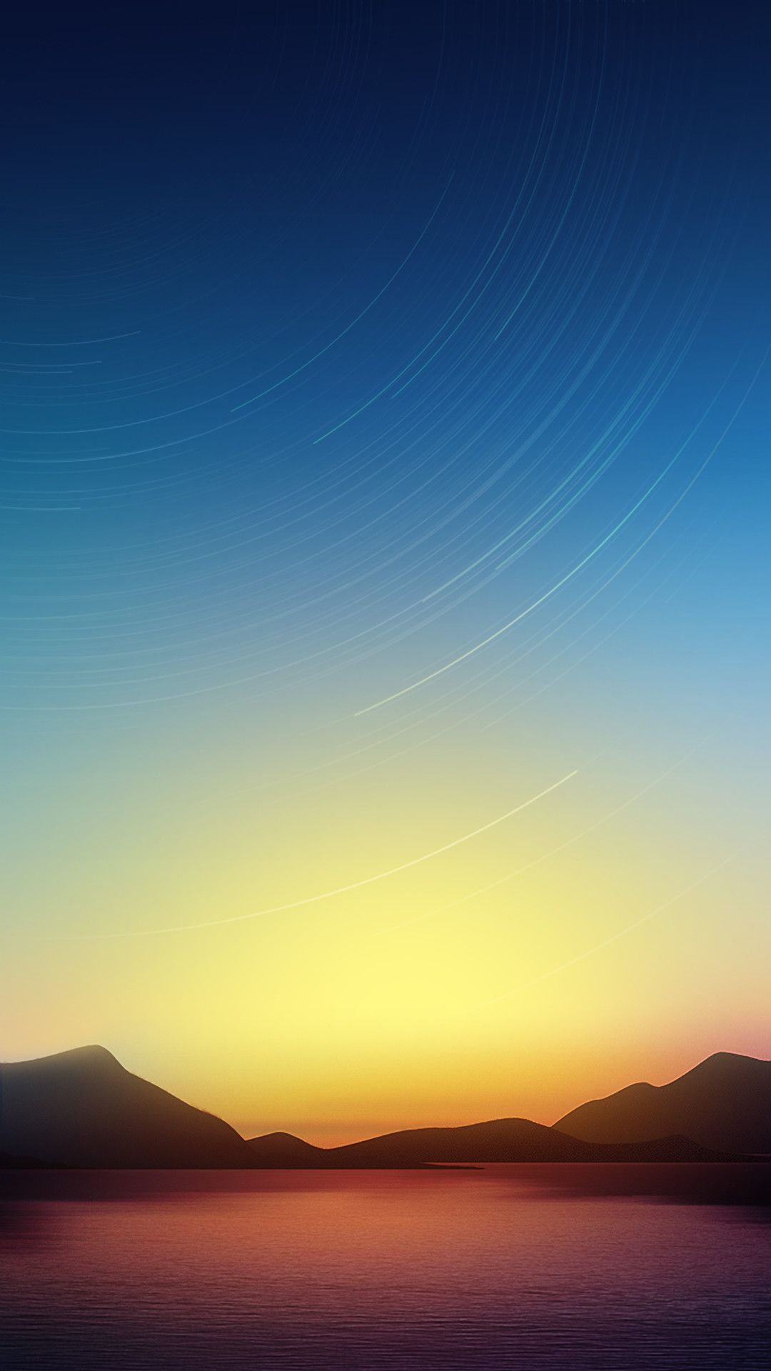 Google Phone Wallpapers