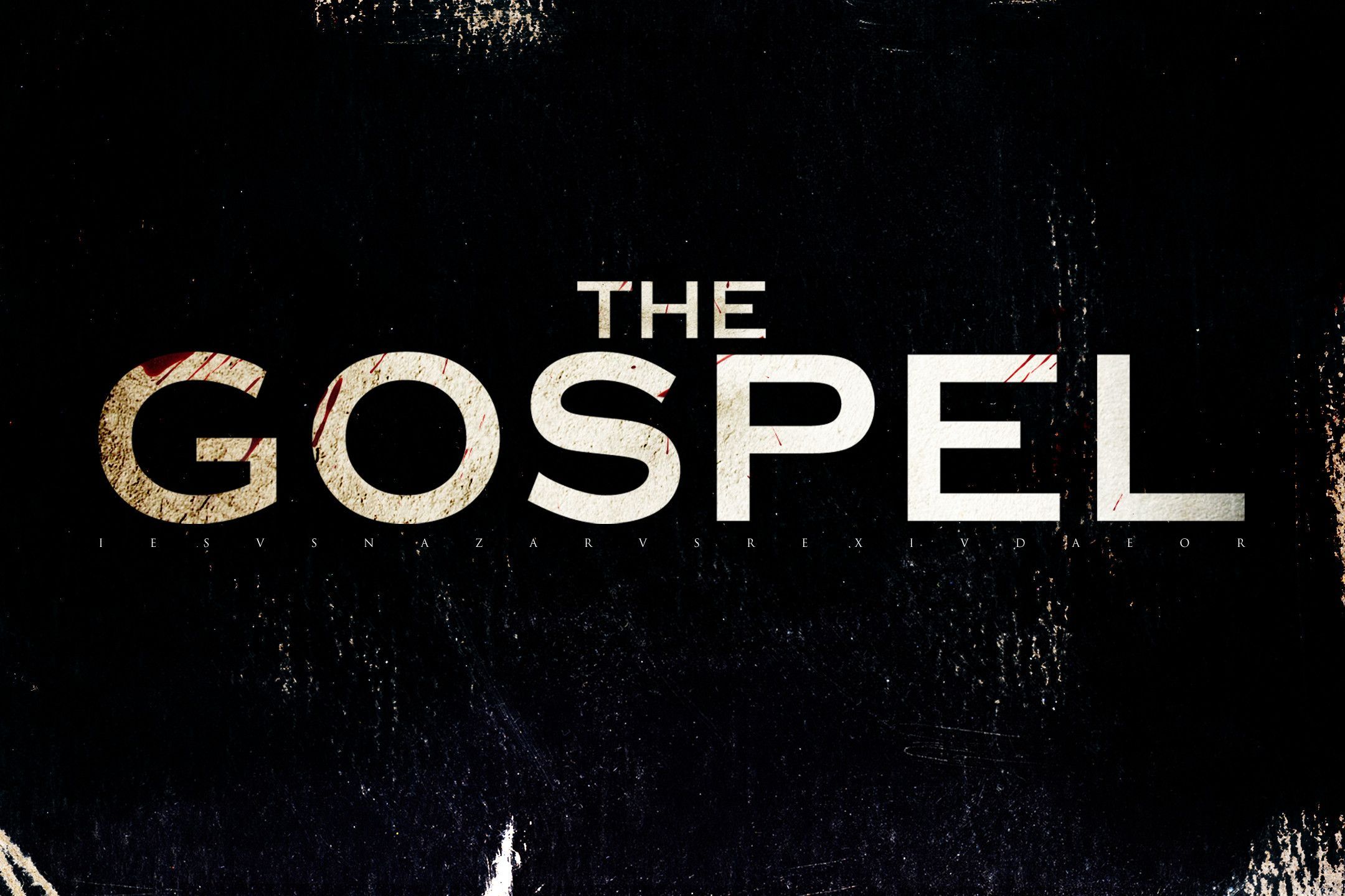 Gospel Wallpapers