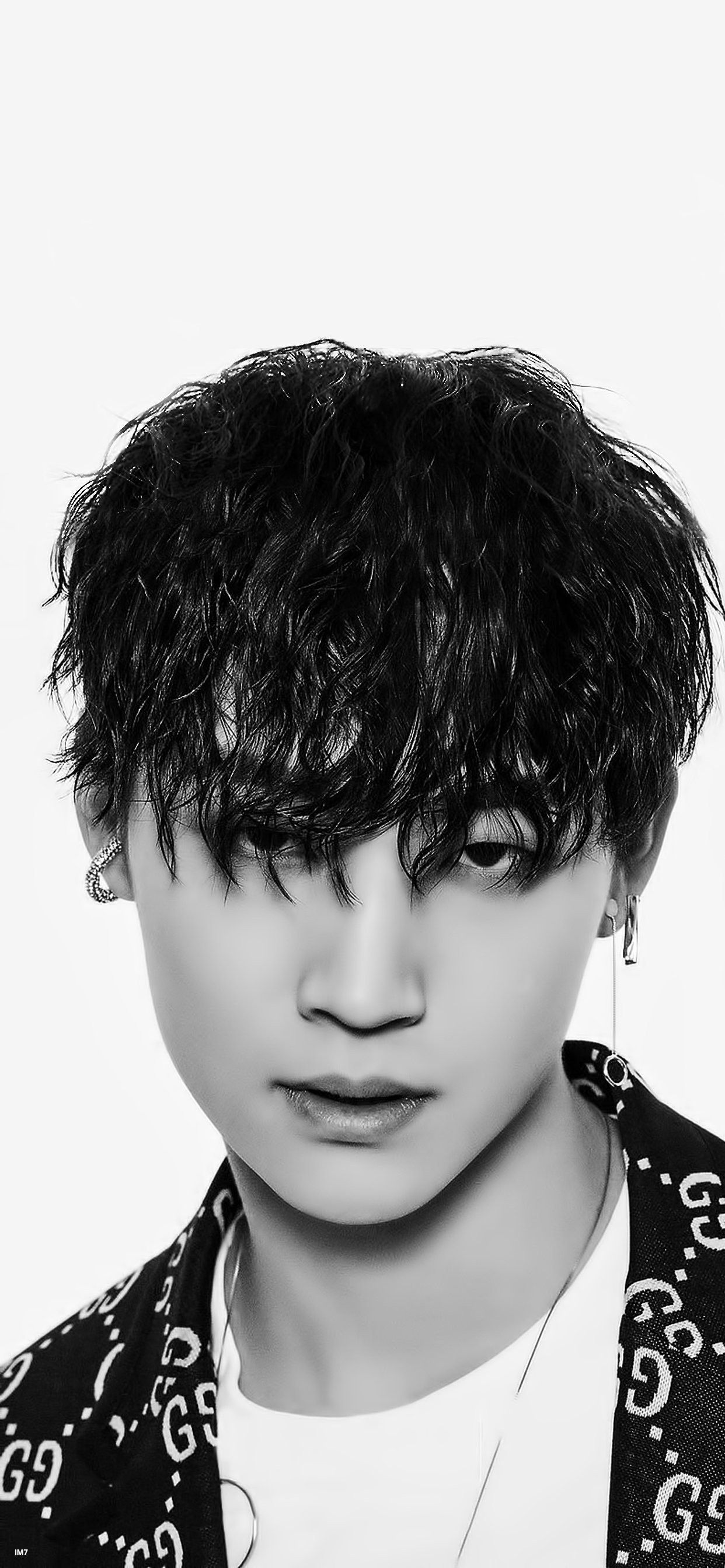 Got7 Jb Wallpapers