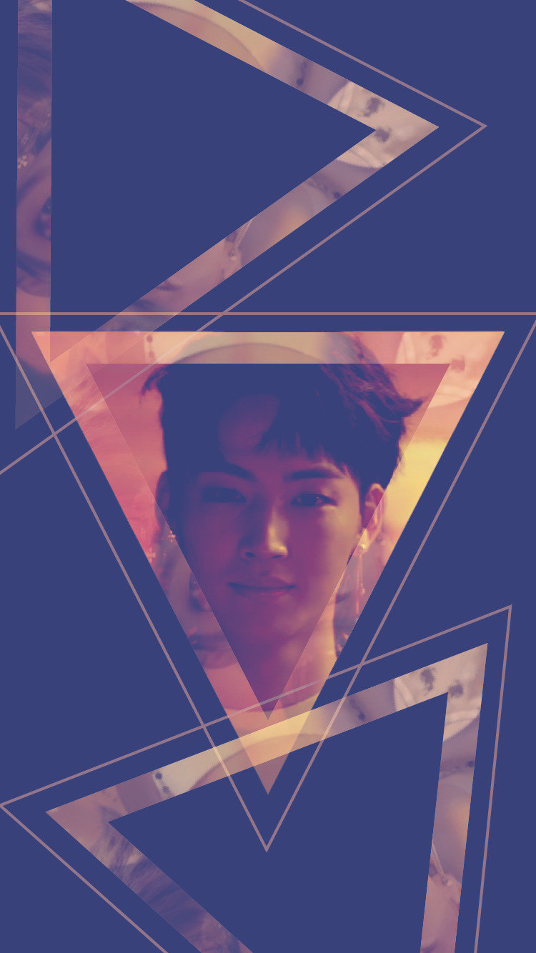 Got7 Jb Wallpapers