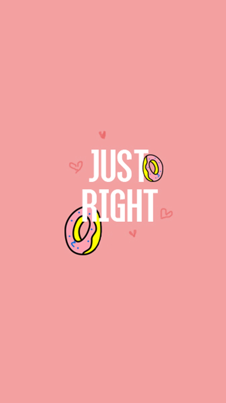 Got7 Just Right Wallpapers