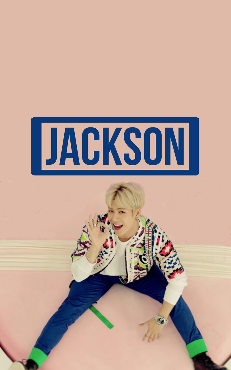 Got7 Just Right Wallpapers