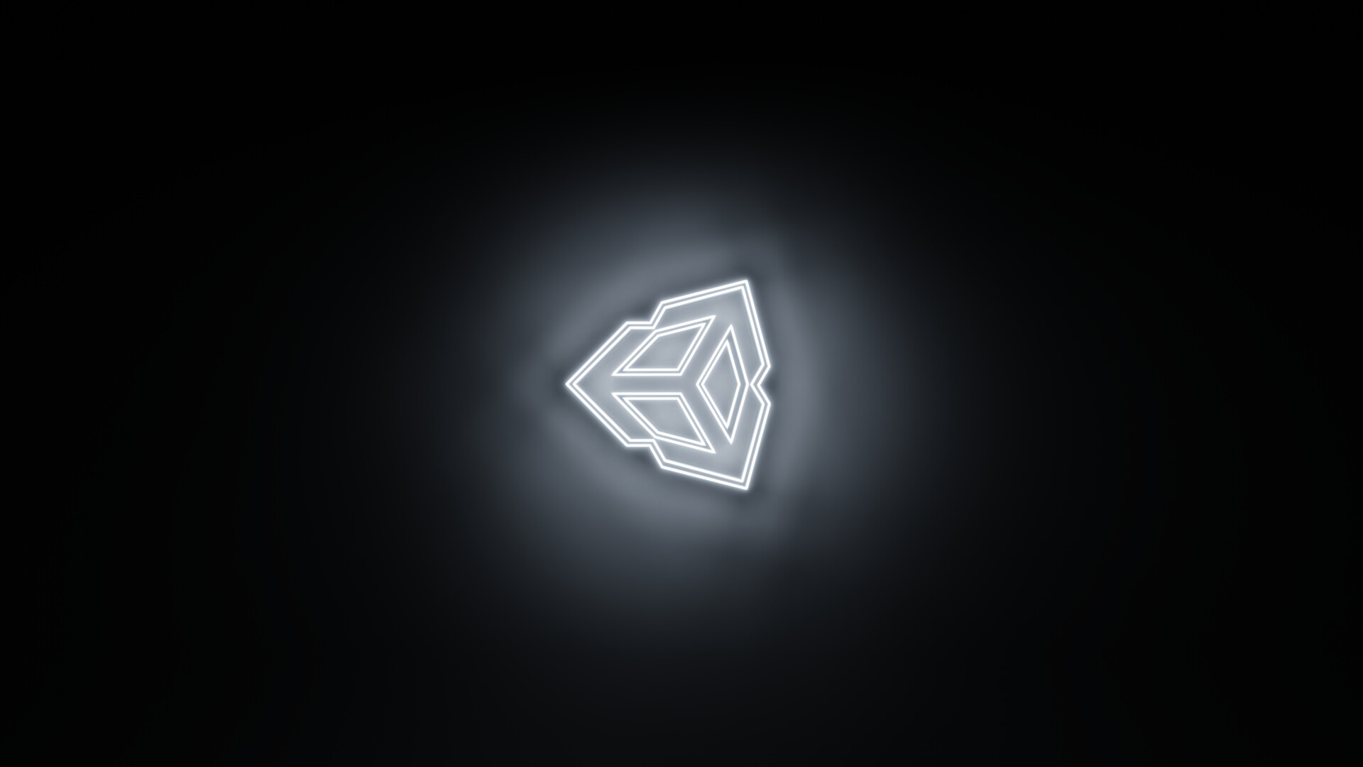 Got7 Logo Wallpapers