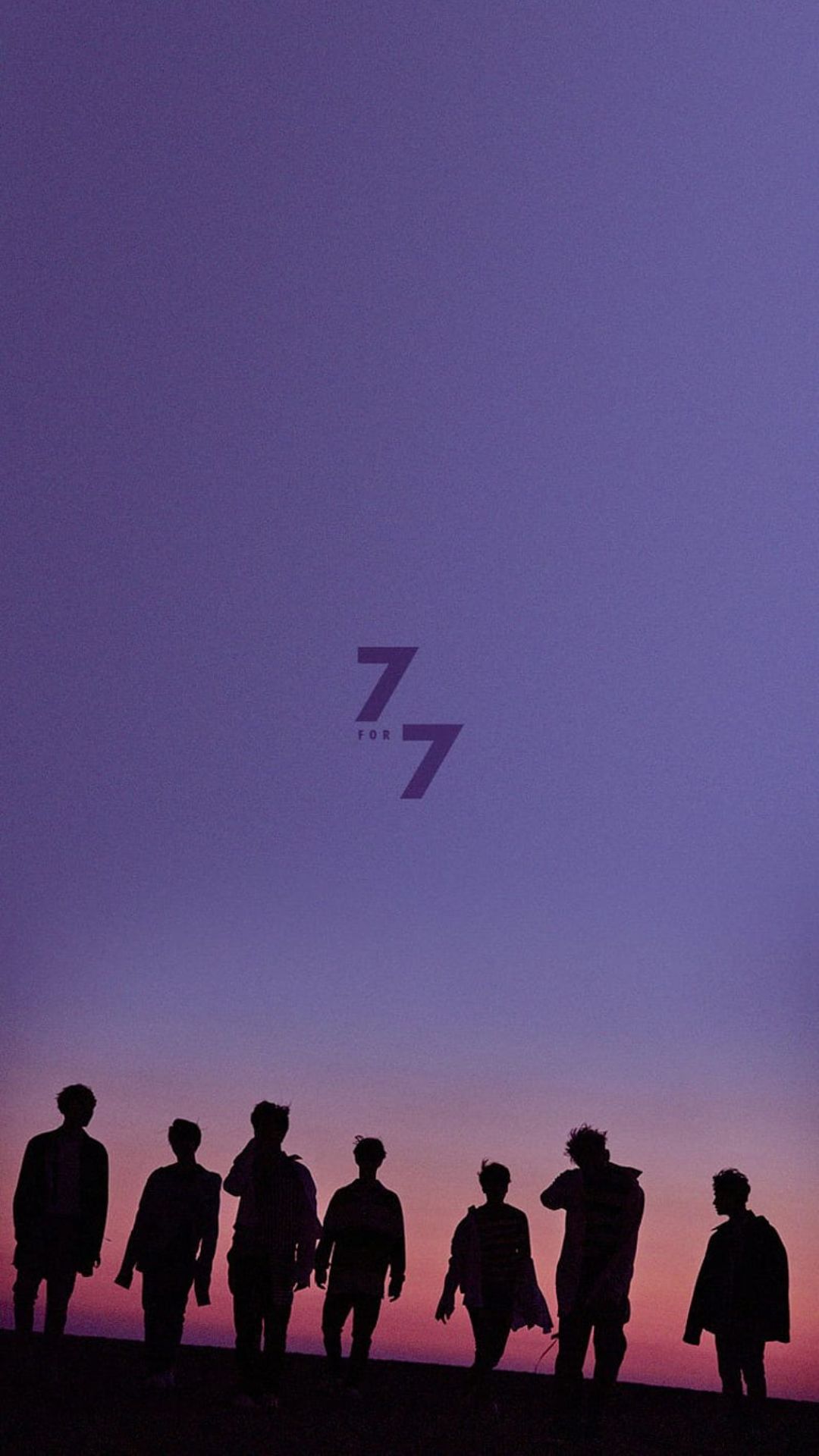 Got7 Desktop Wallpapers