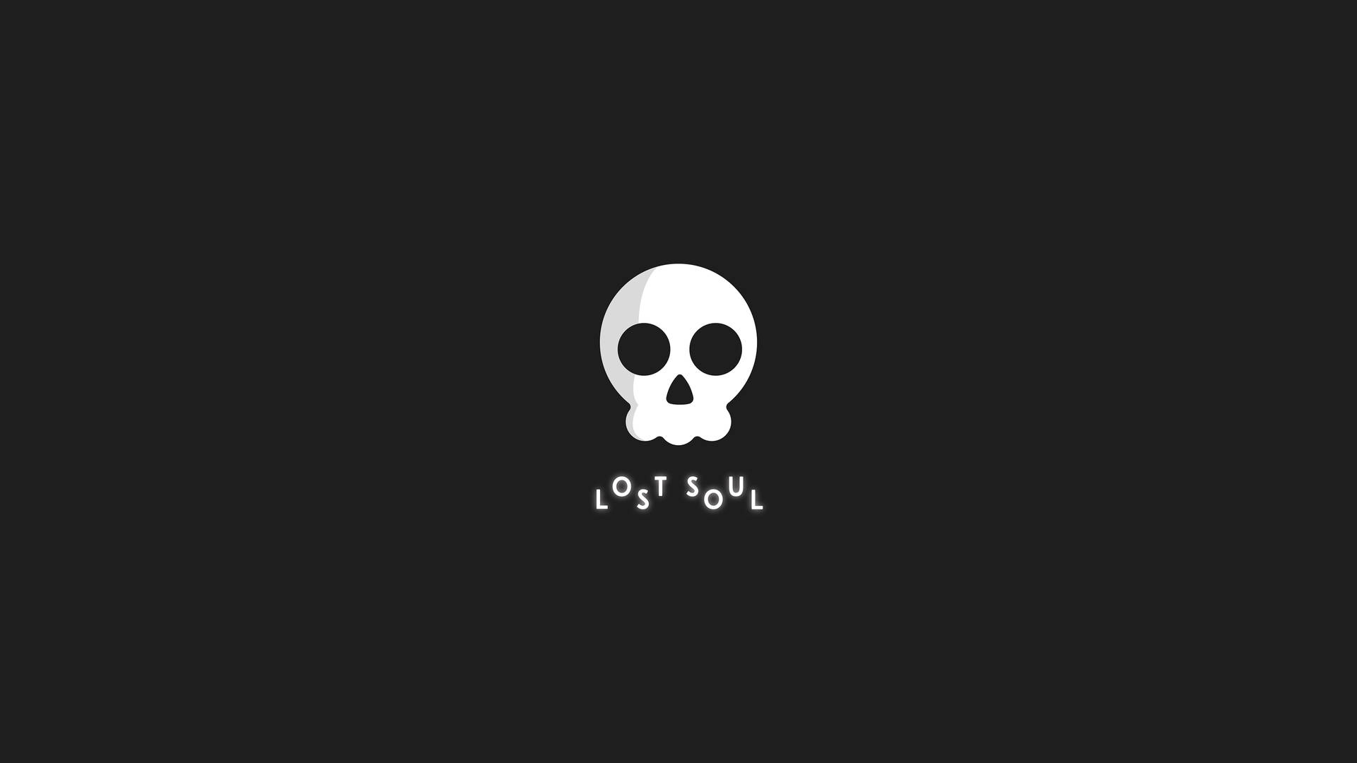 Goth Skull Wallpapers