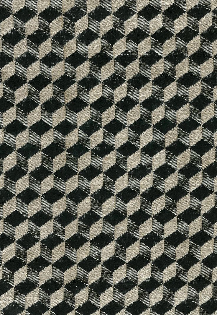 Goyard Print Wallpapers