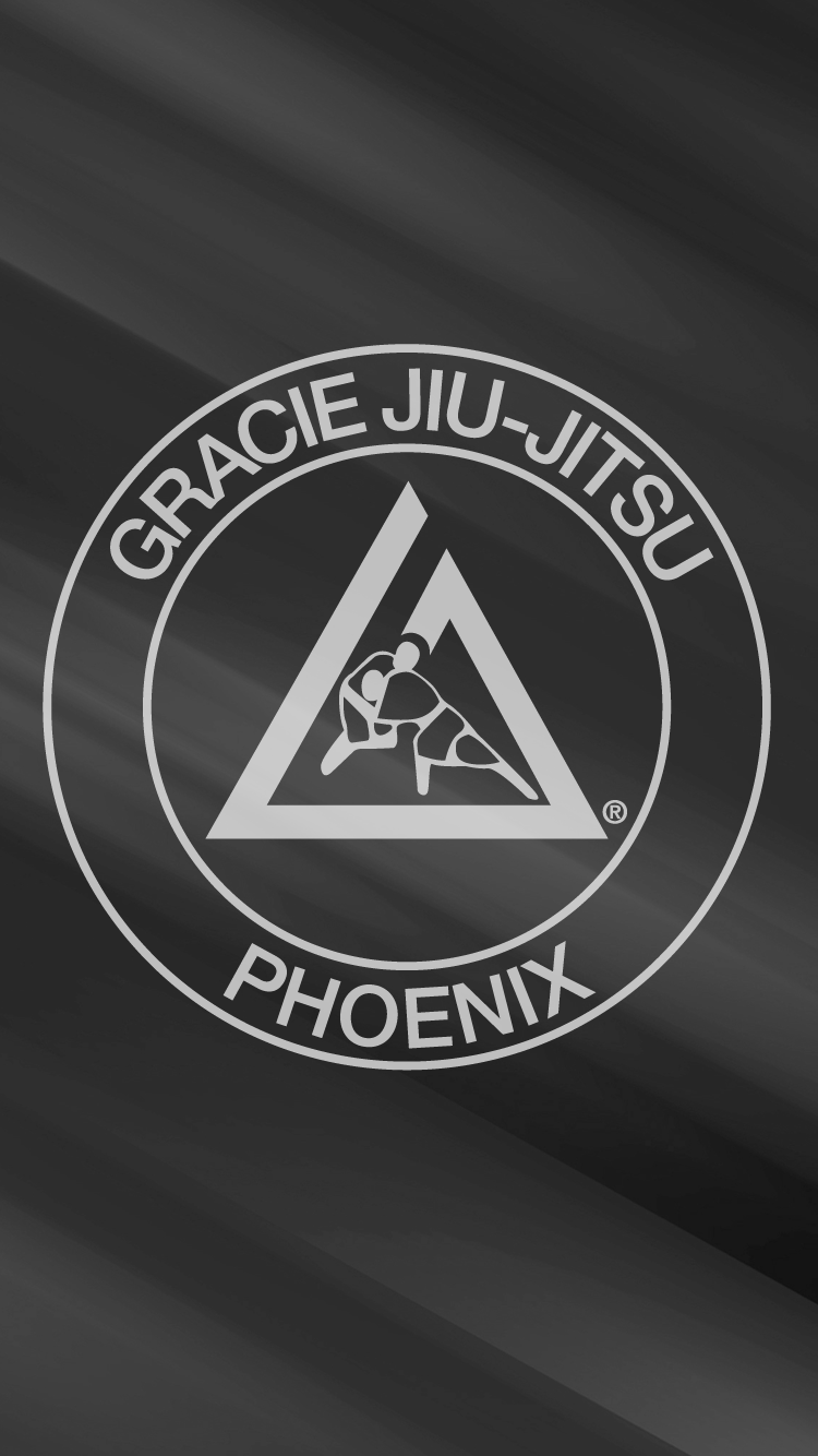 Gracie Jiu Jitsu Wallpapers