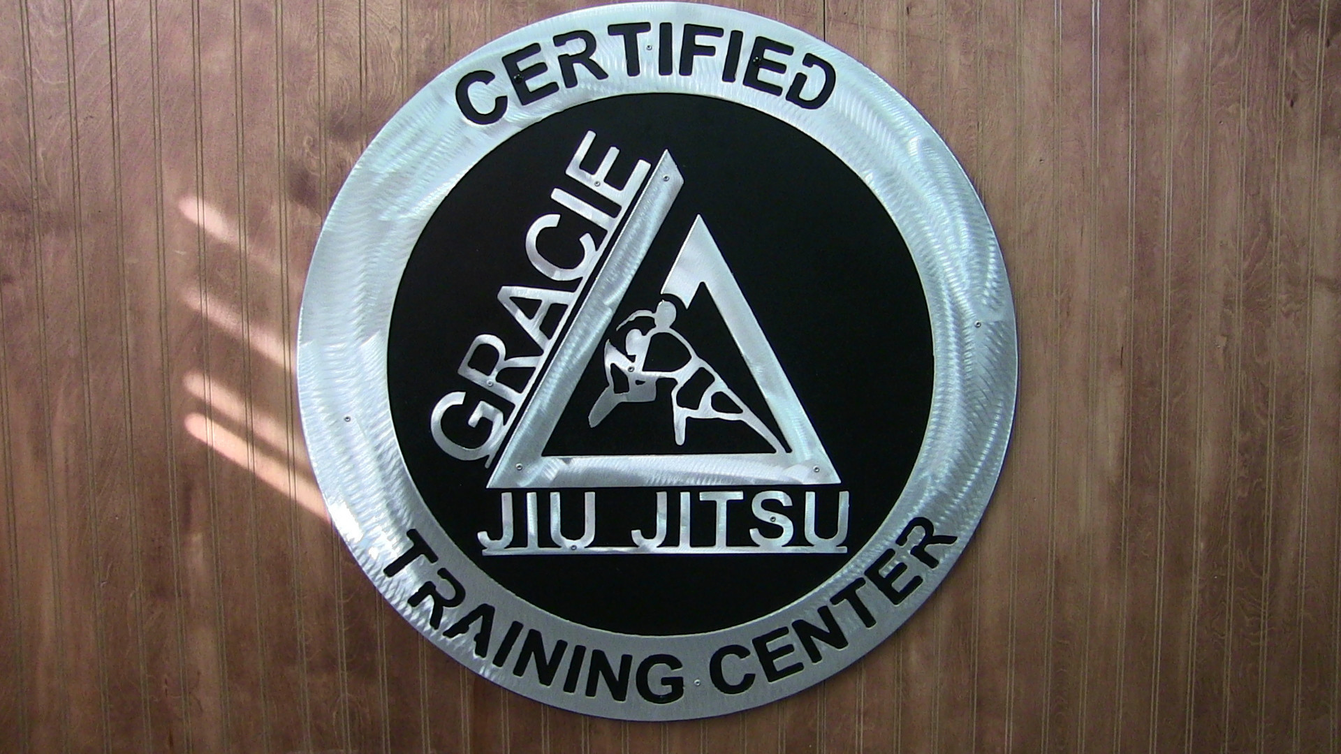 Gracie Jiu Jitsu Wallpapers