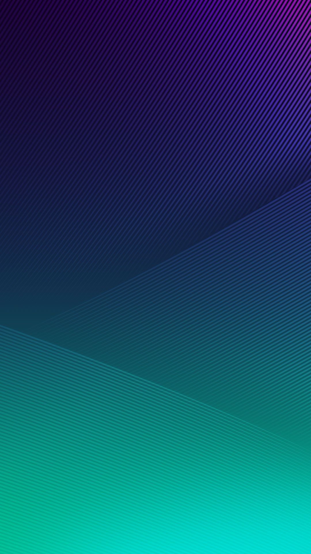 Gradient Phone Wallpapers