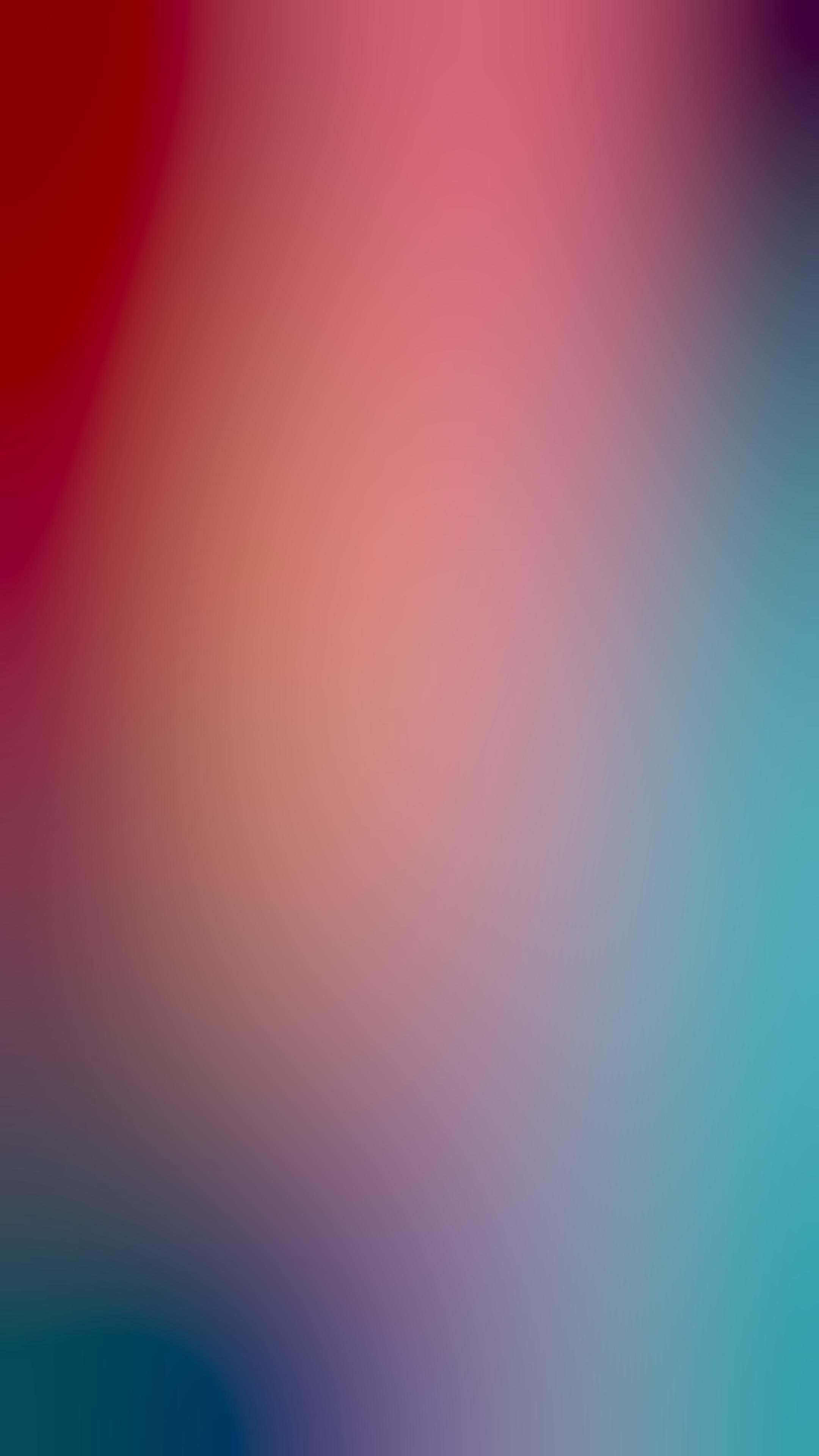 Gradient Phone Wallpapers