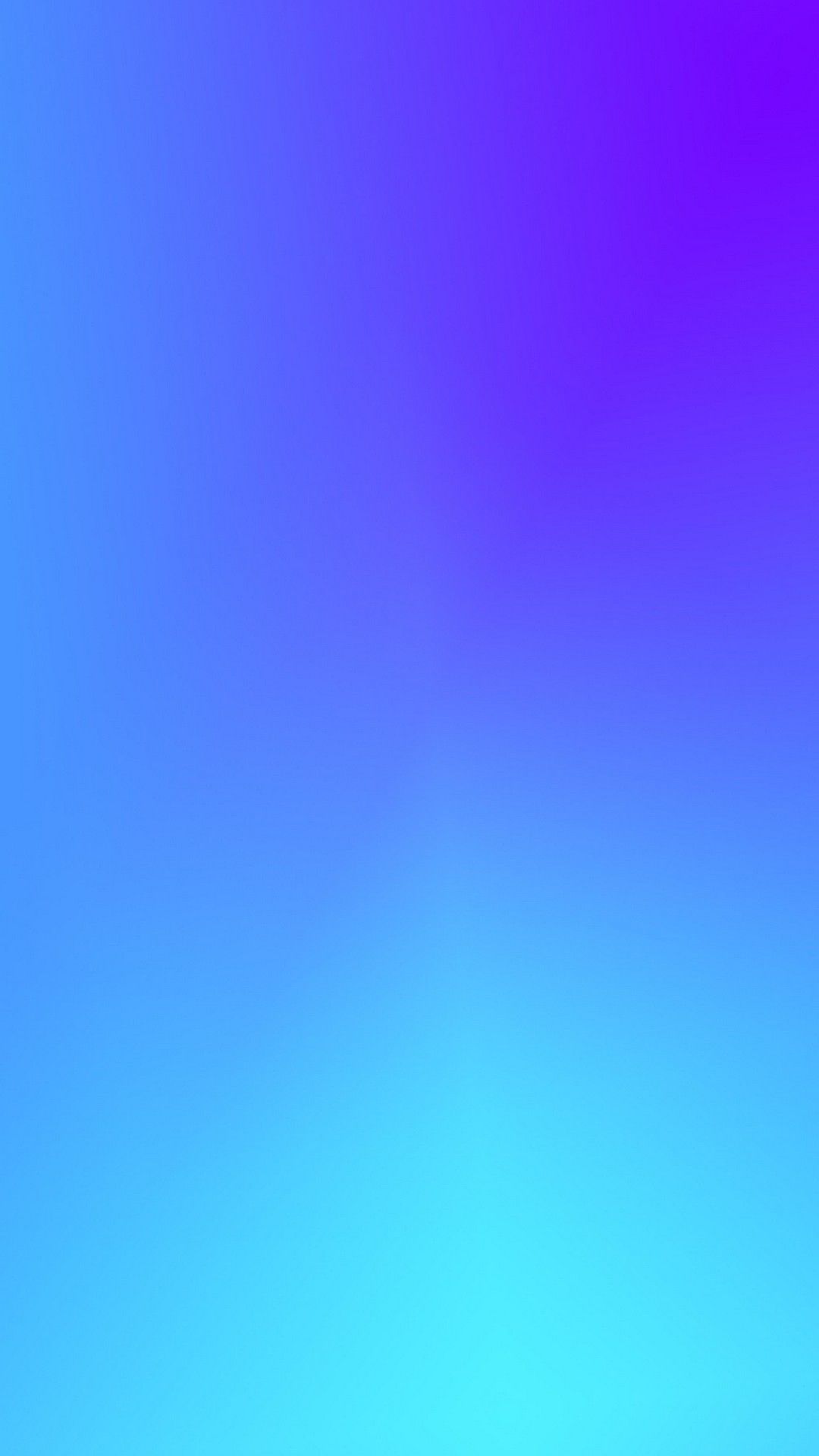 Gradient Phone Wallpapers