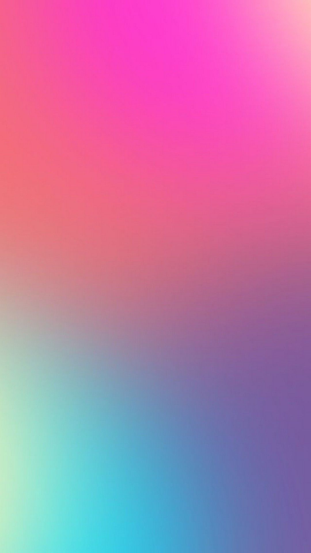 Gradient Phone Wallpapers