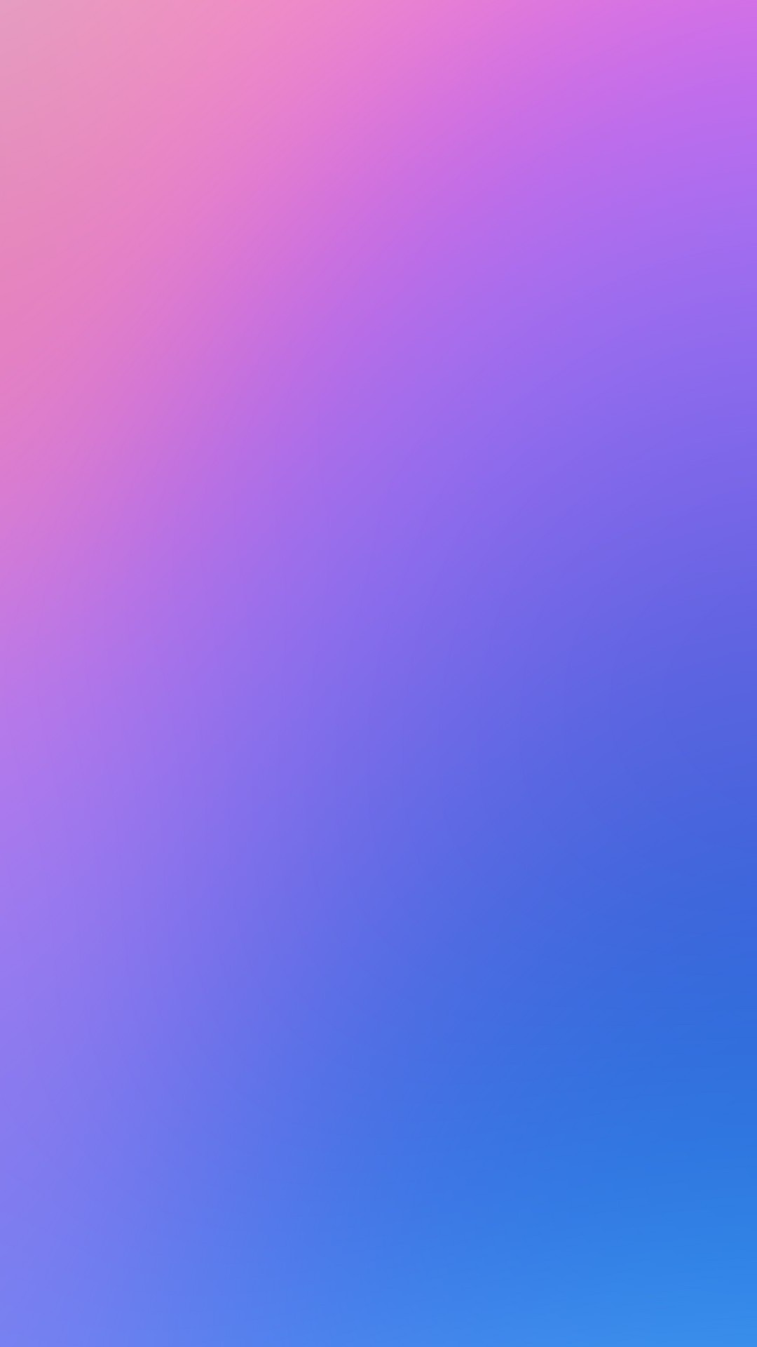 Gradient Phone Wallpapers