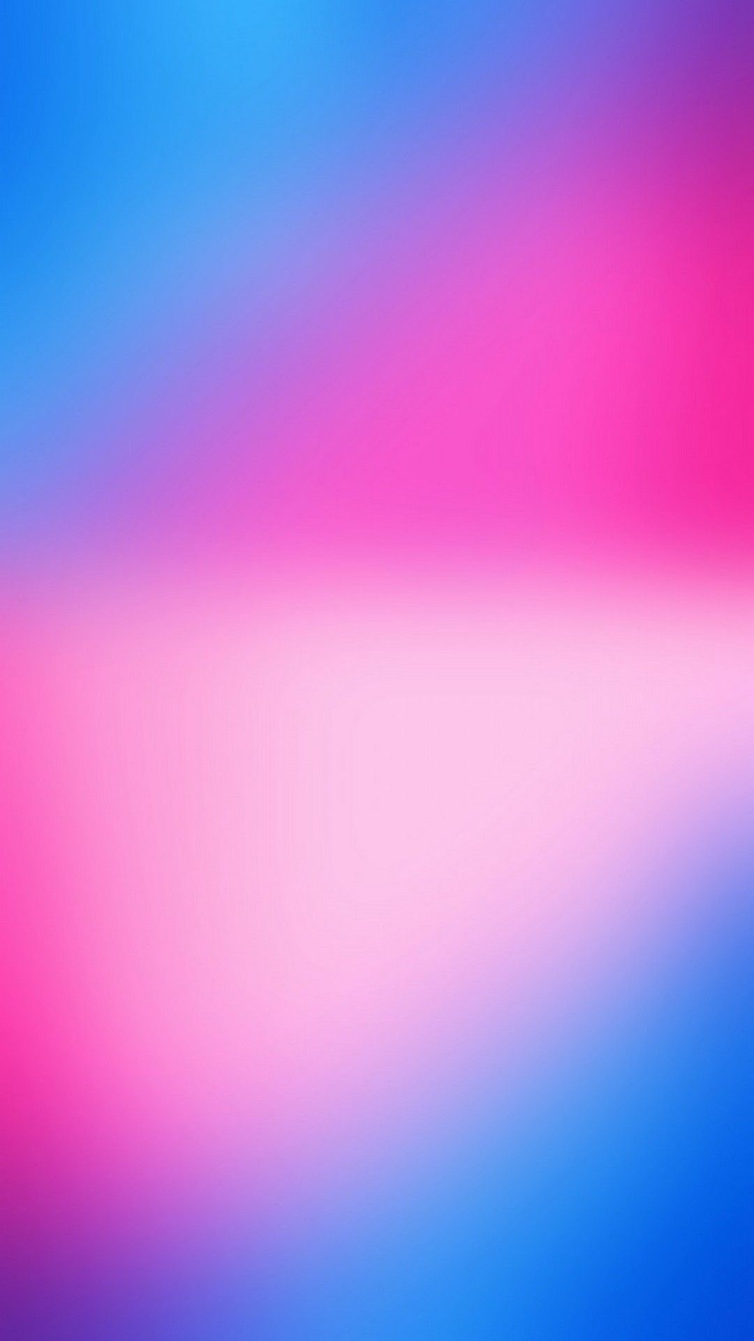 Gradient Phone Wallpapers