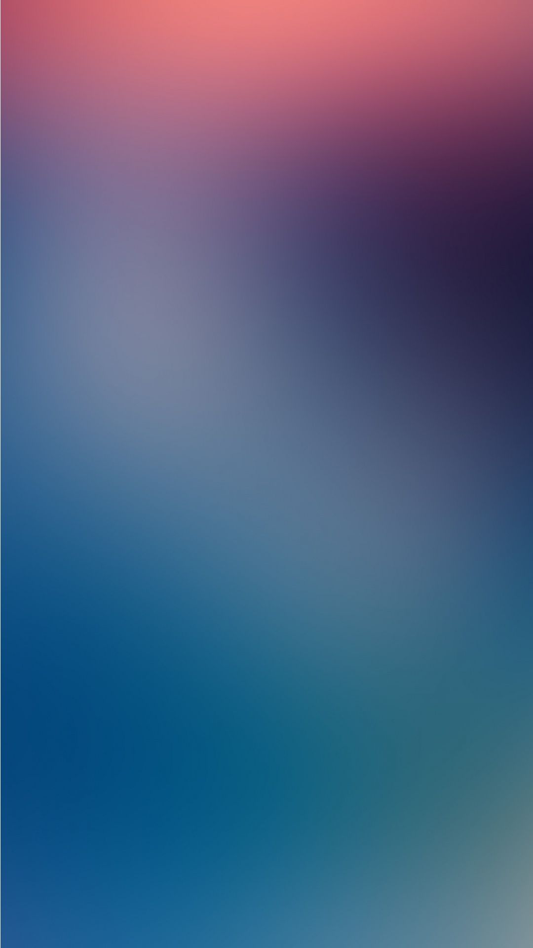 Gradient Phone Wallpapers