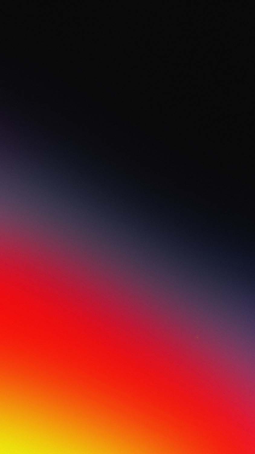 Gradient Phone Wallpapers