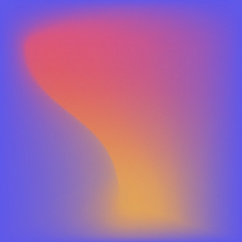 Gradient Phone Wallpapers