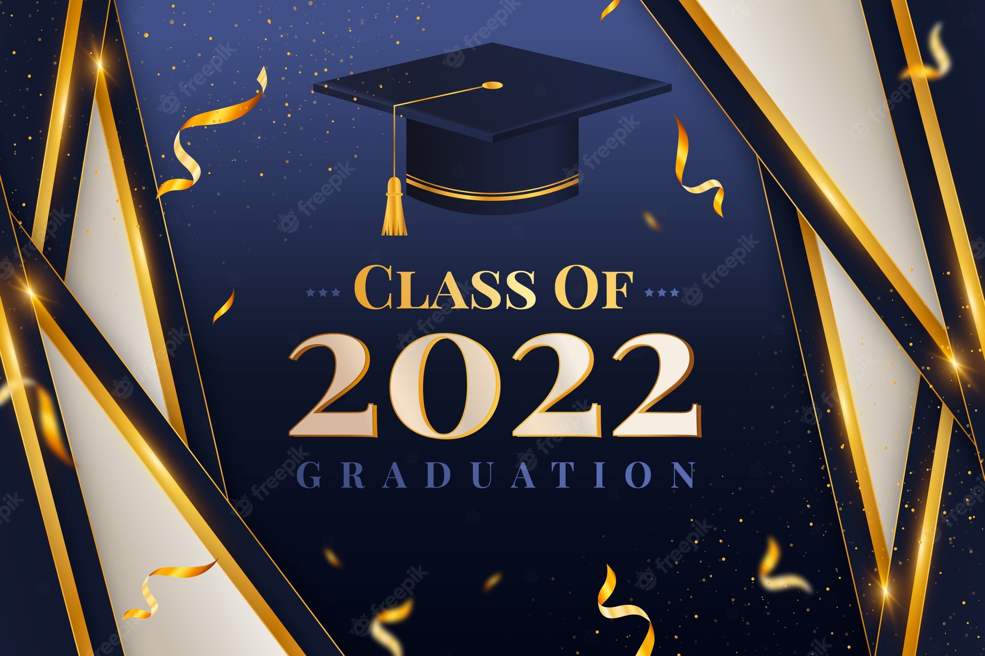 Graduate Wallpapers