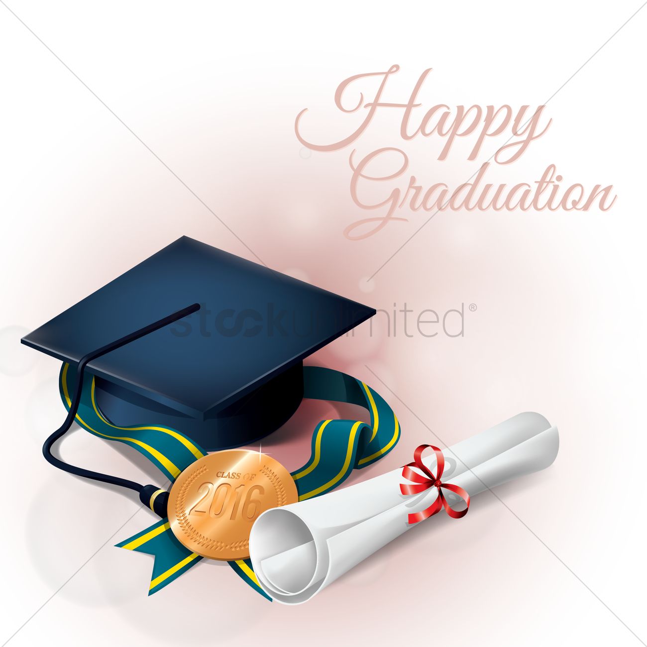 Graduate Wallpapers