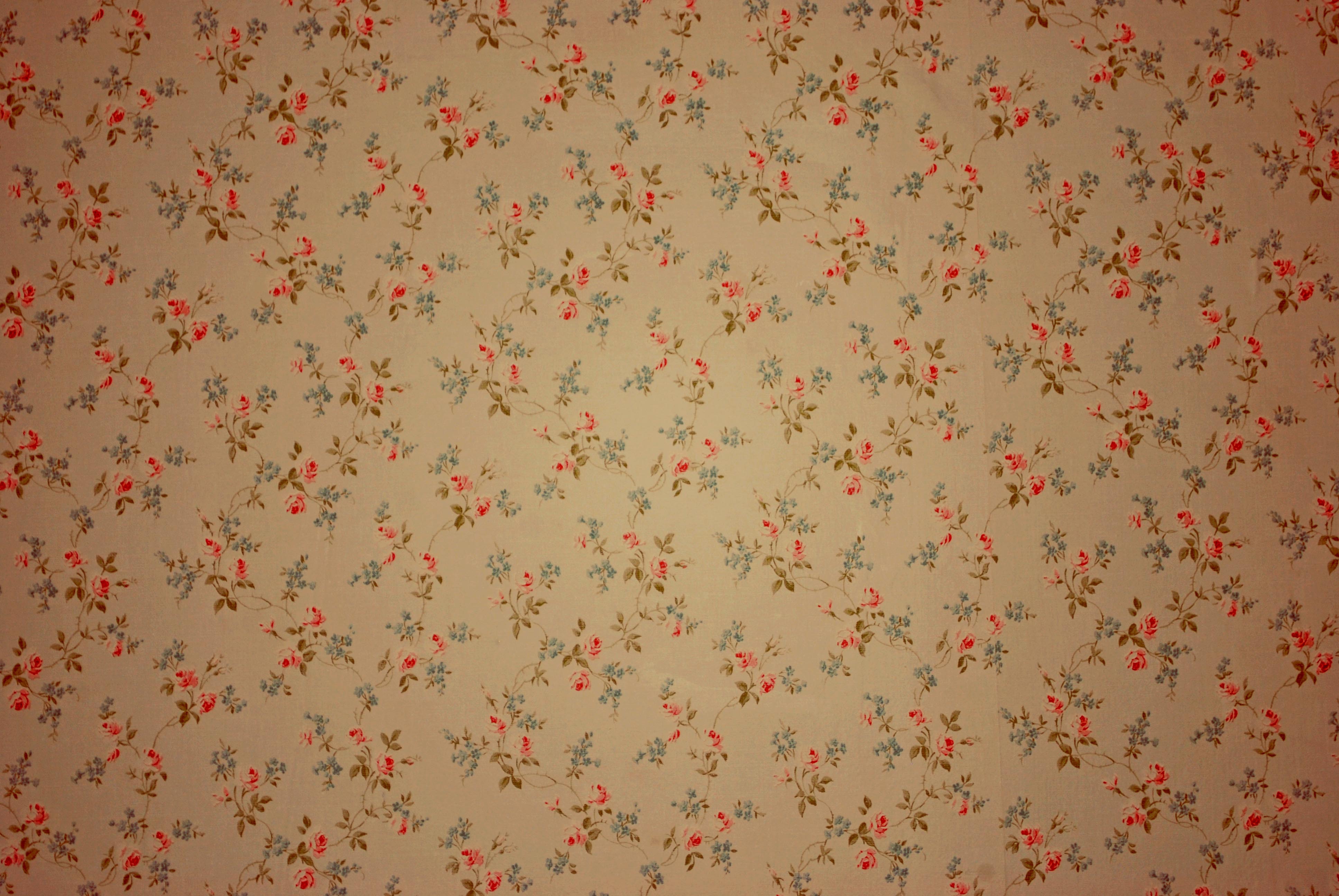 Grandma Wallpapers