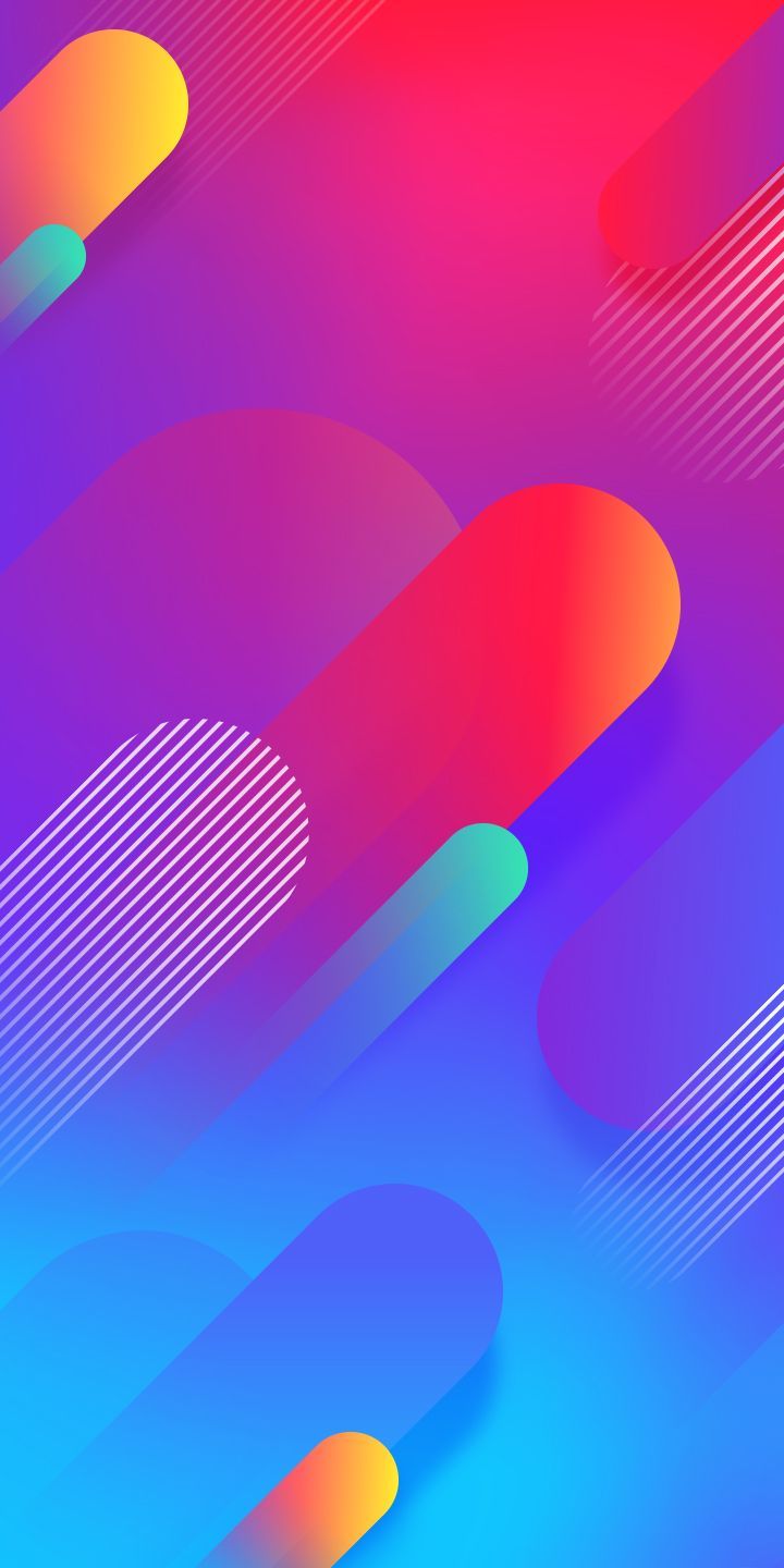 Graphic Design Iphone Wallpapers