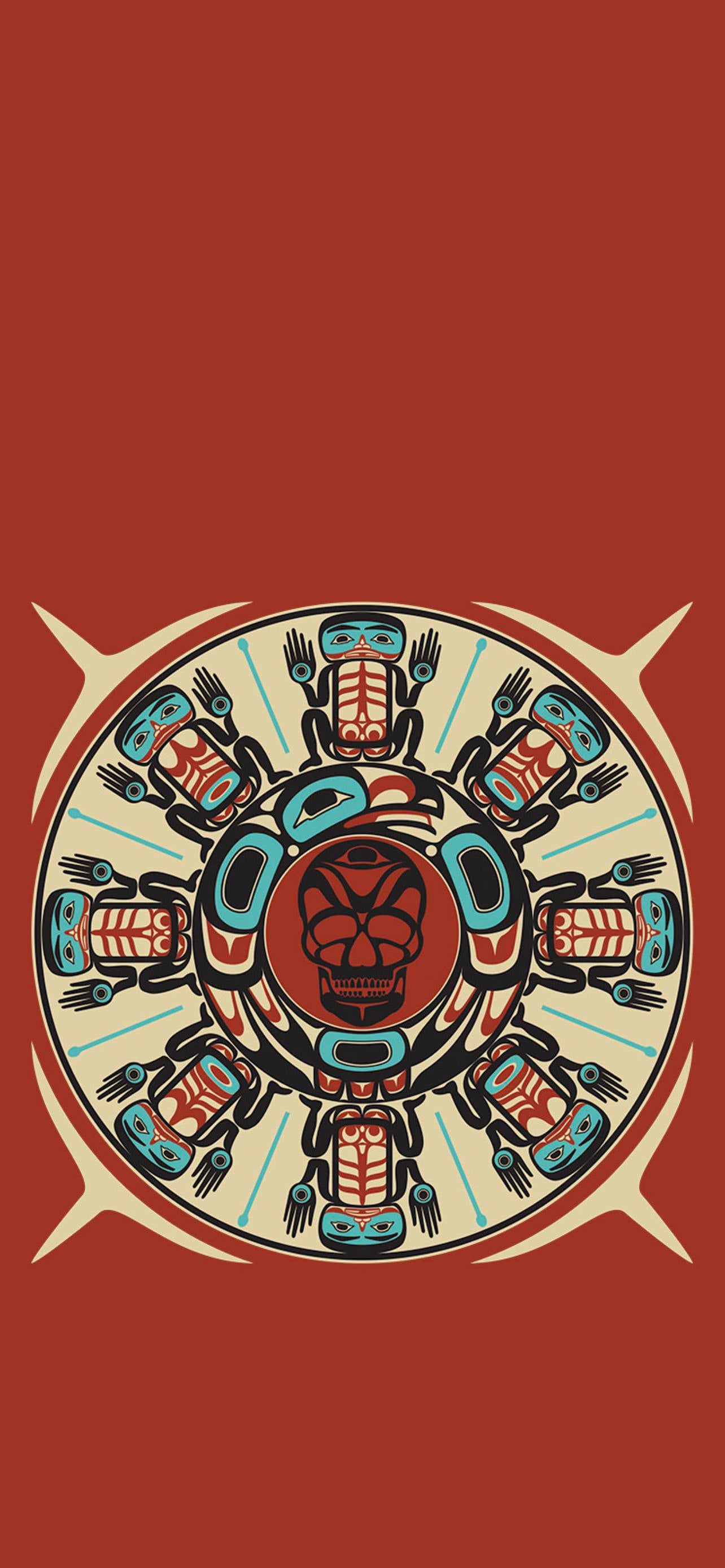 Grateful Dead Iphone Wallpapers