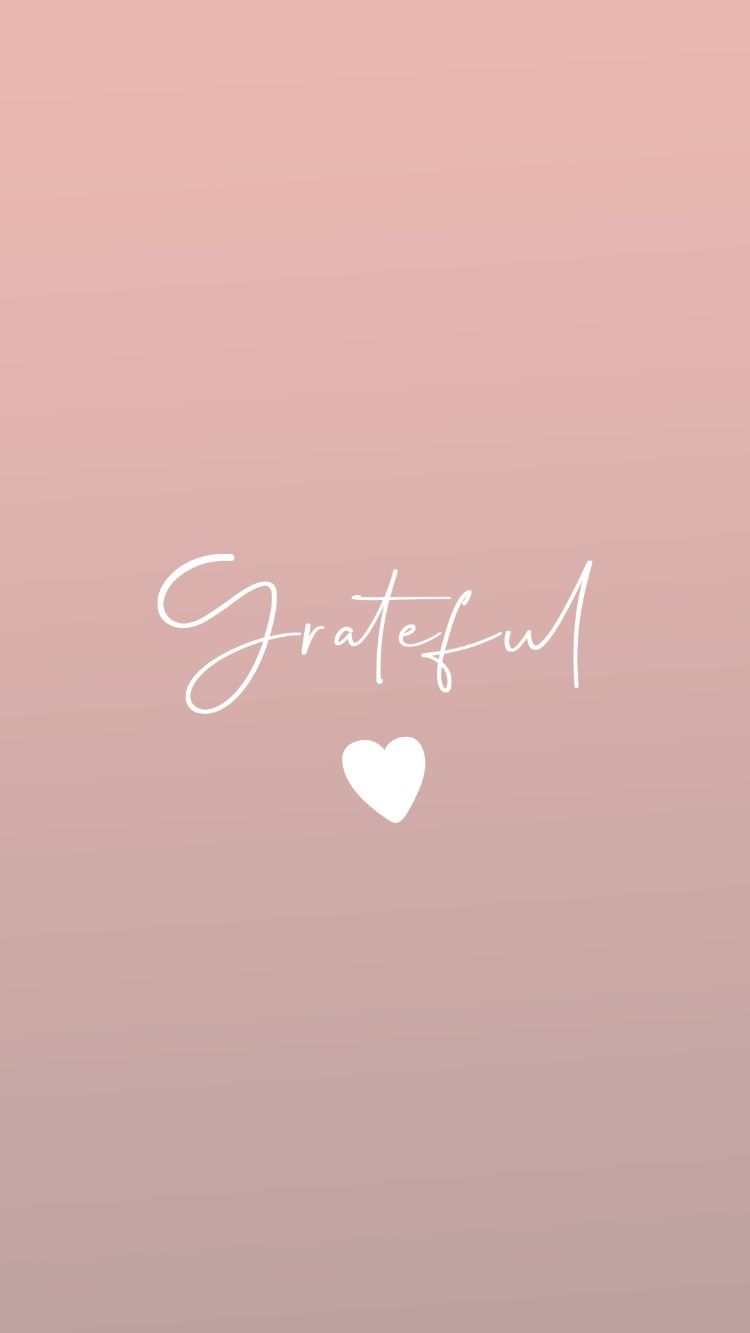 Grateful Wallpapers