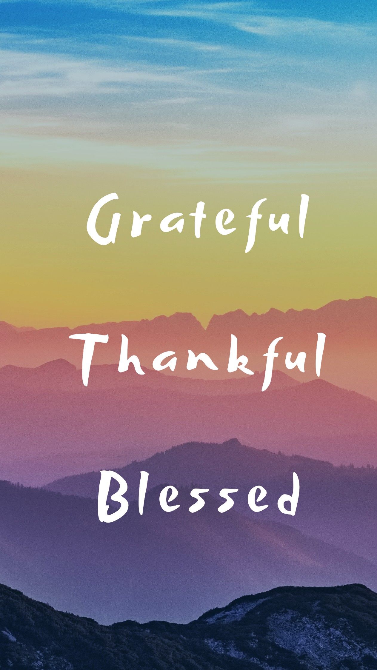 Grateful Wallpapers