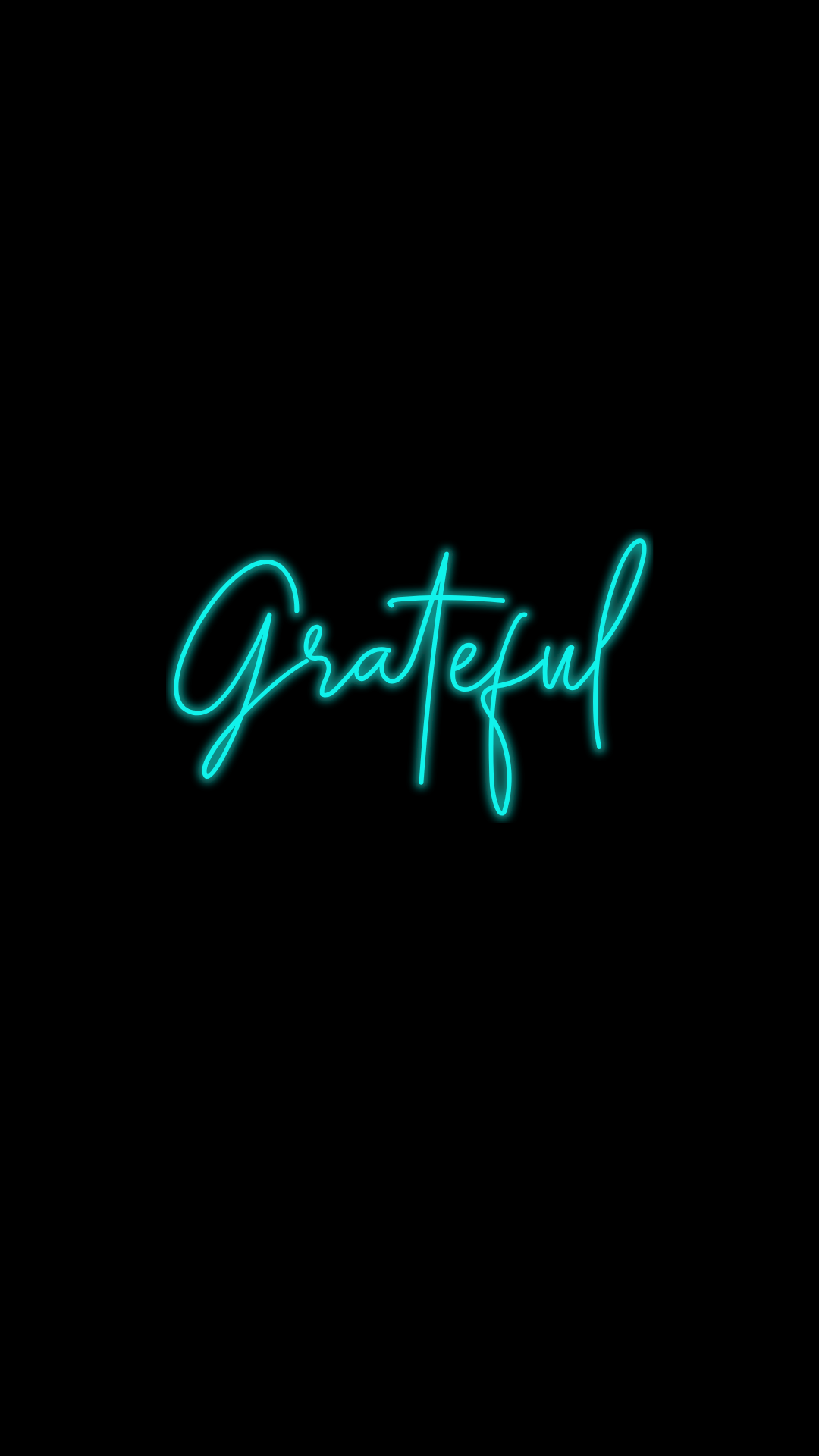 Grateful Wallpapers