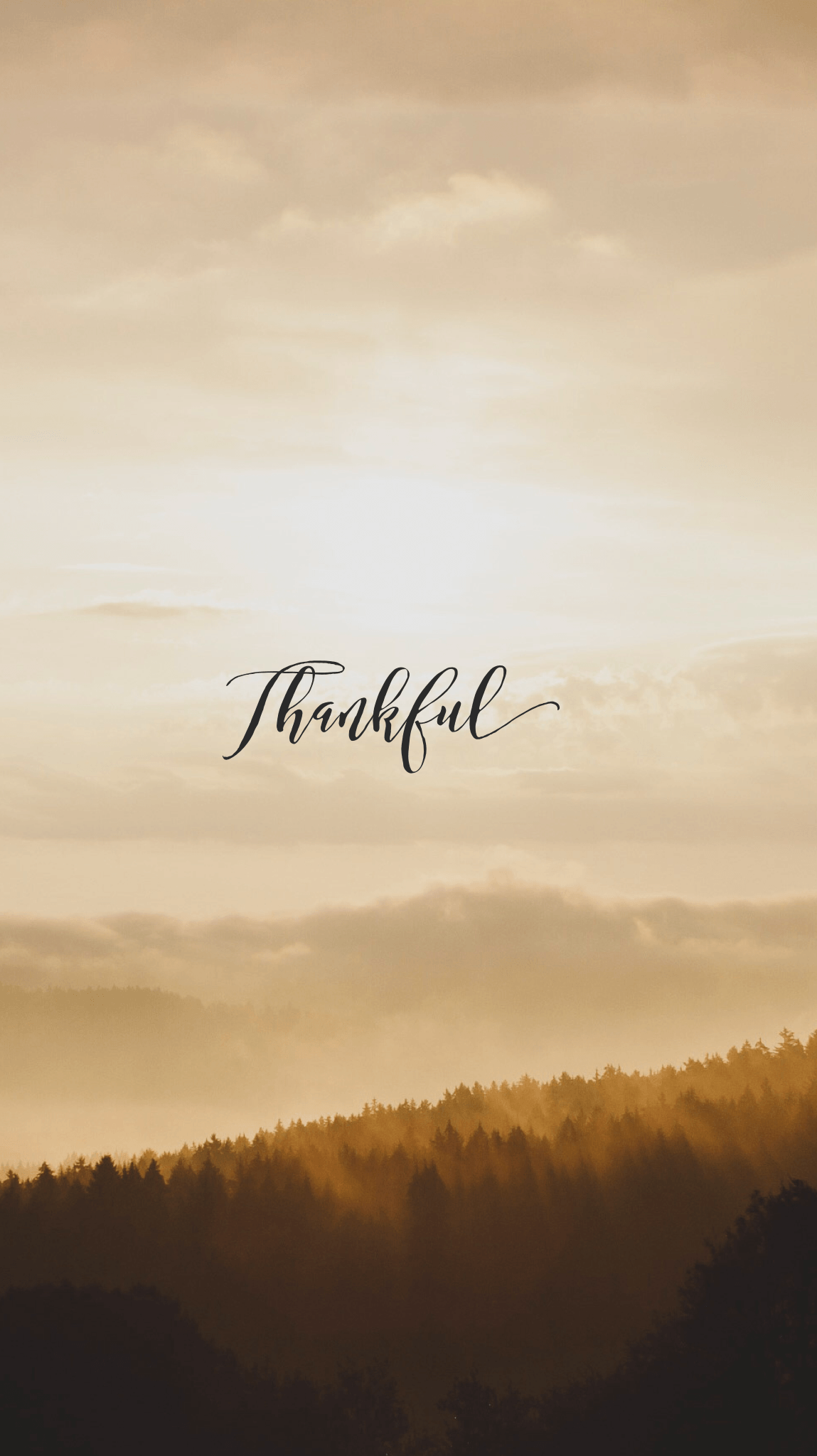 Grateful Wallpapers