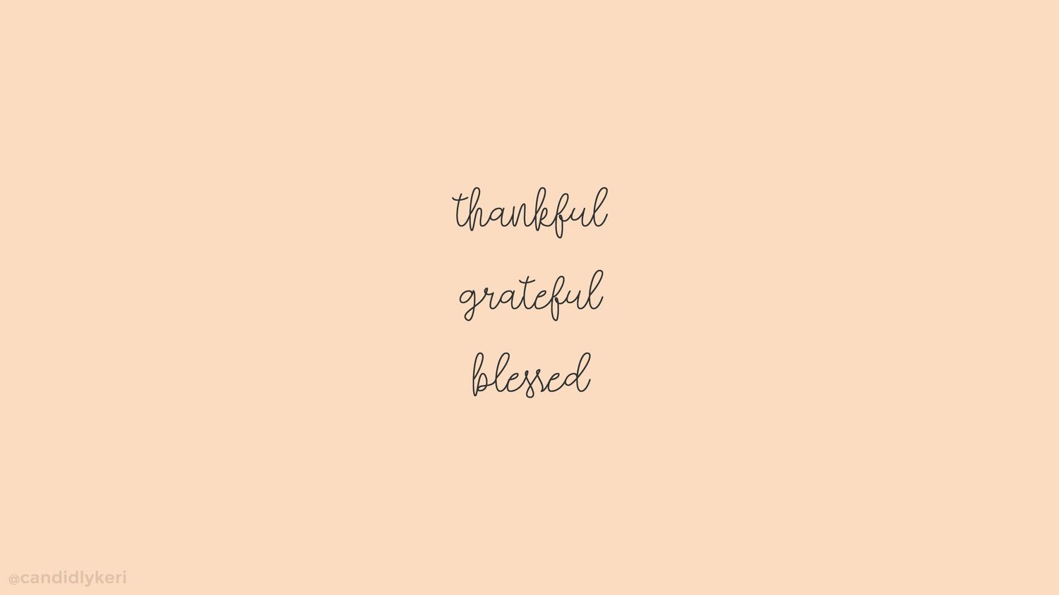 Grateful Wallpapers